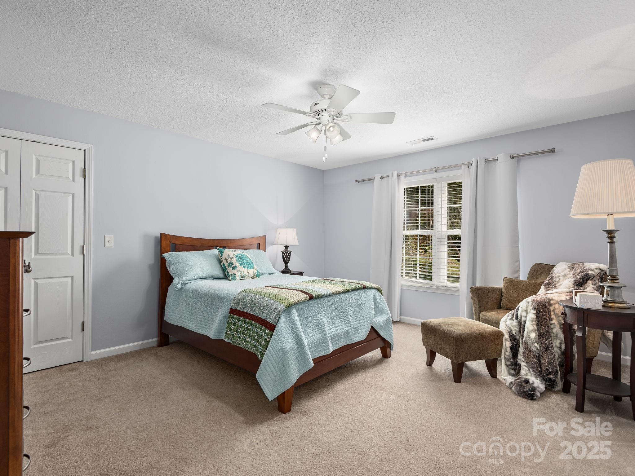 95 Driftstone Circle