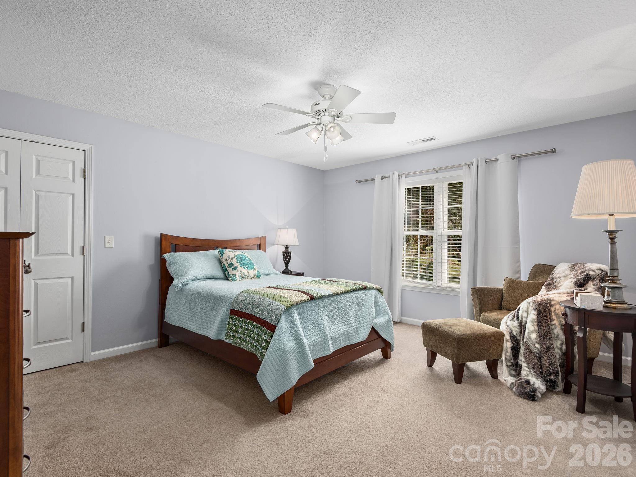 95 Driftstone Circle