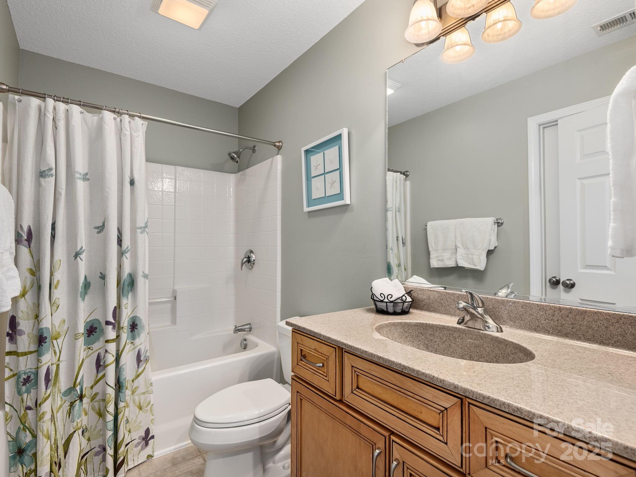 95 Driftstone Circle