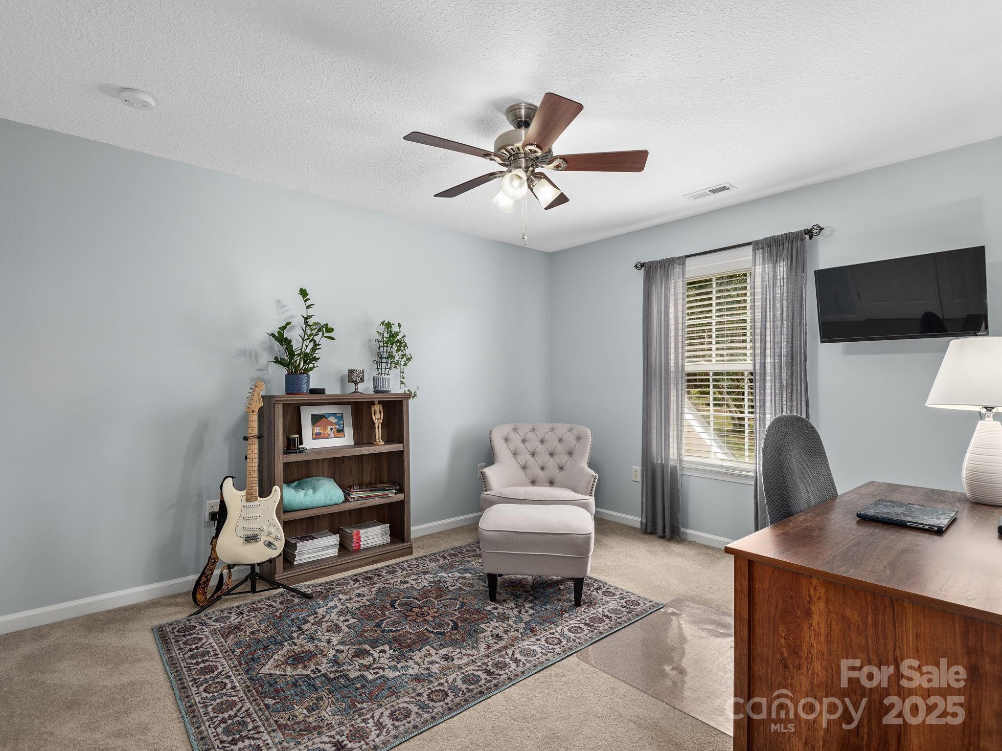 95 Driftstone Circle