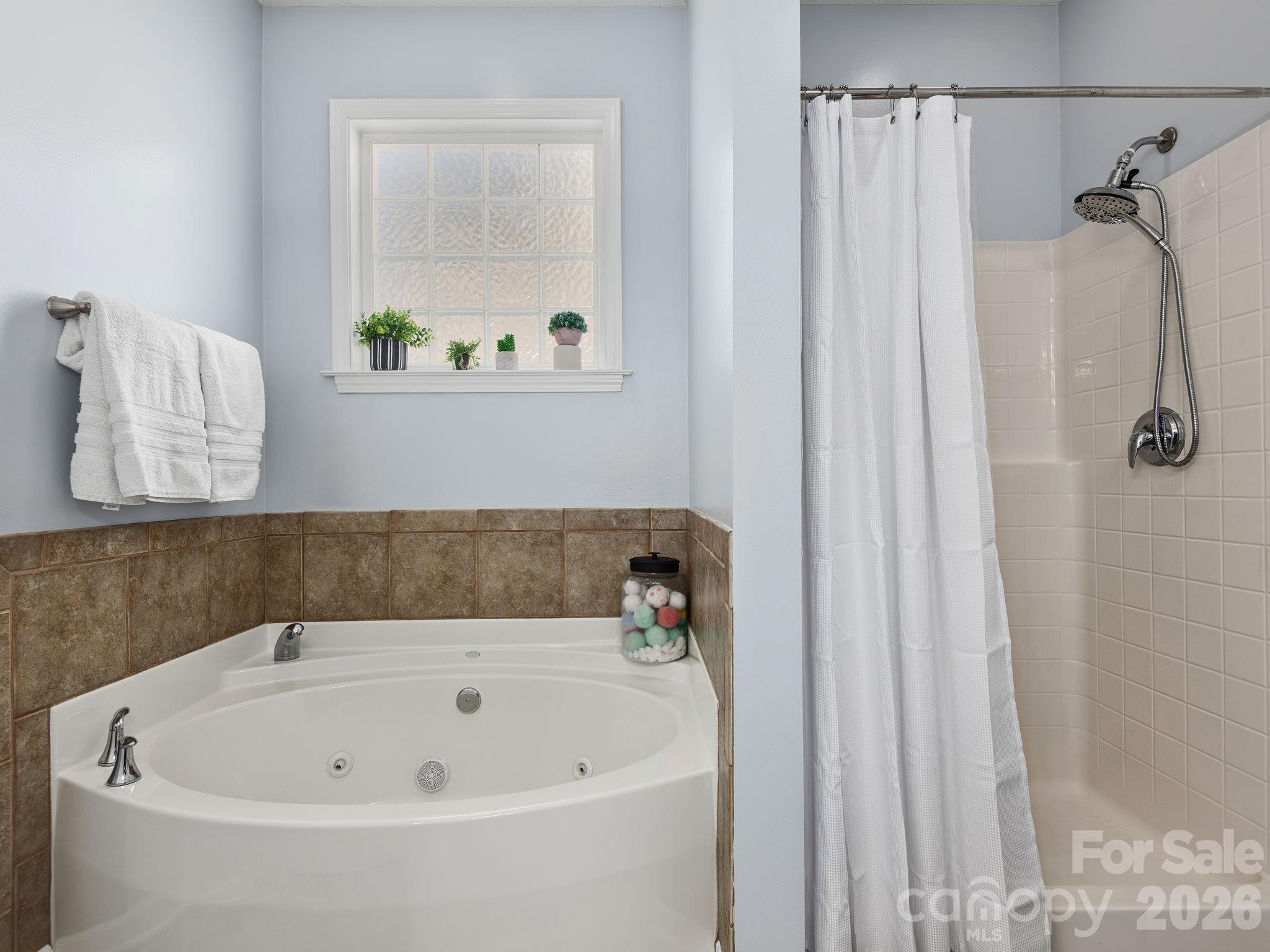 95 Driftstone Circle