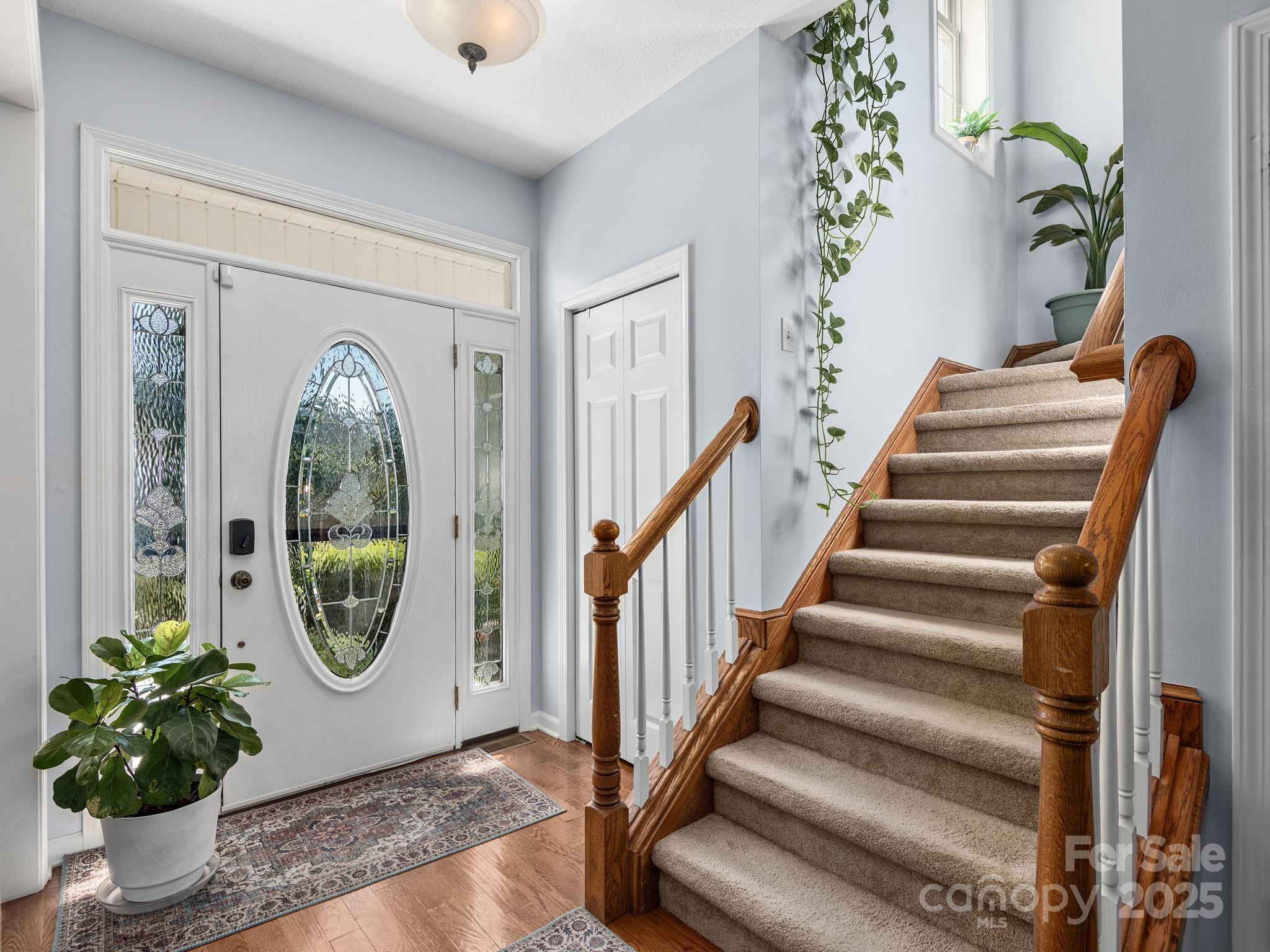 95 Driftstone Circle