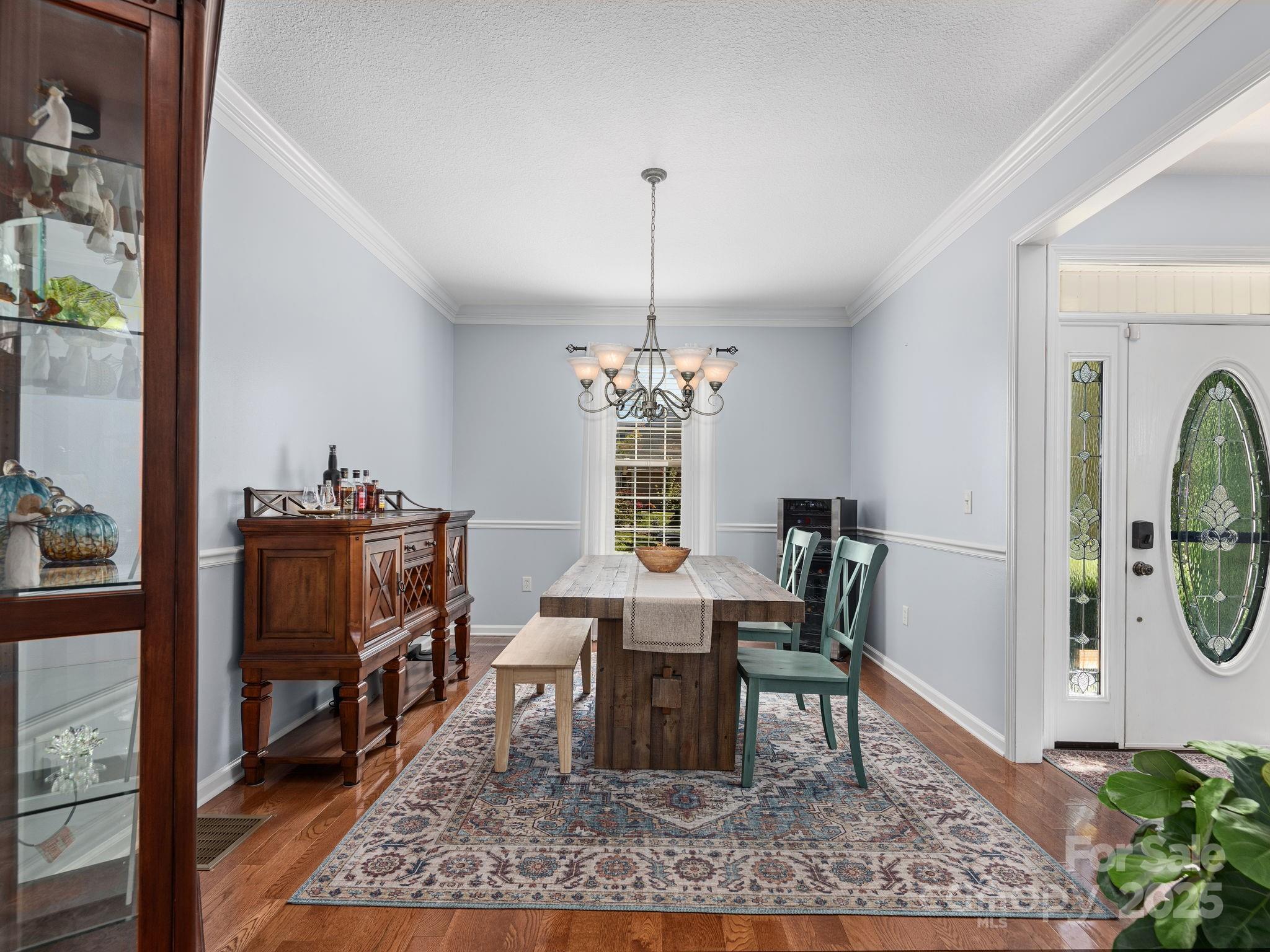 95 Driftstone Circle