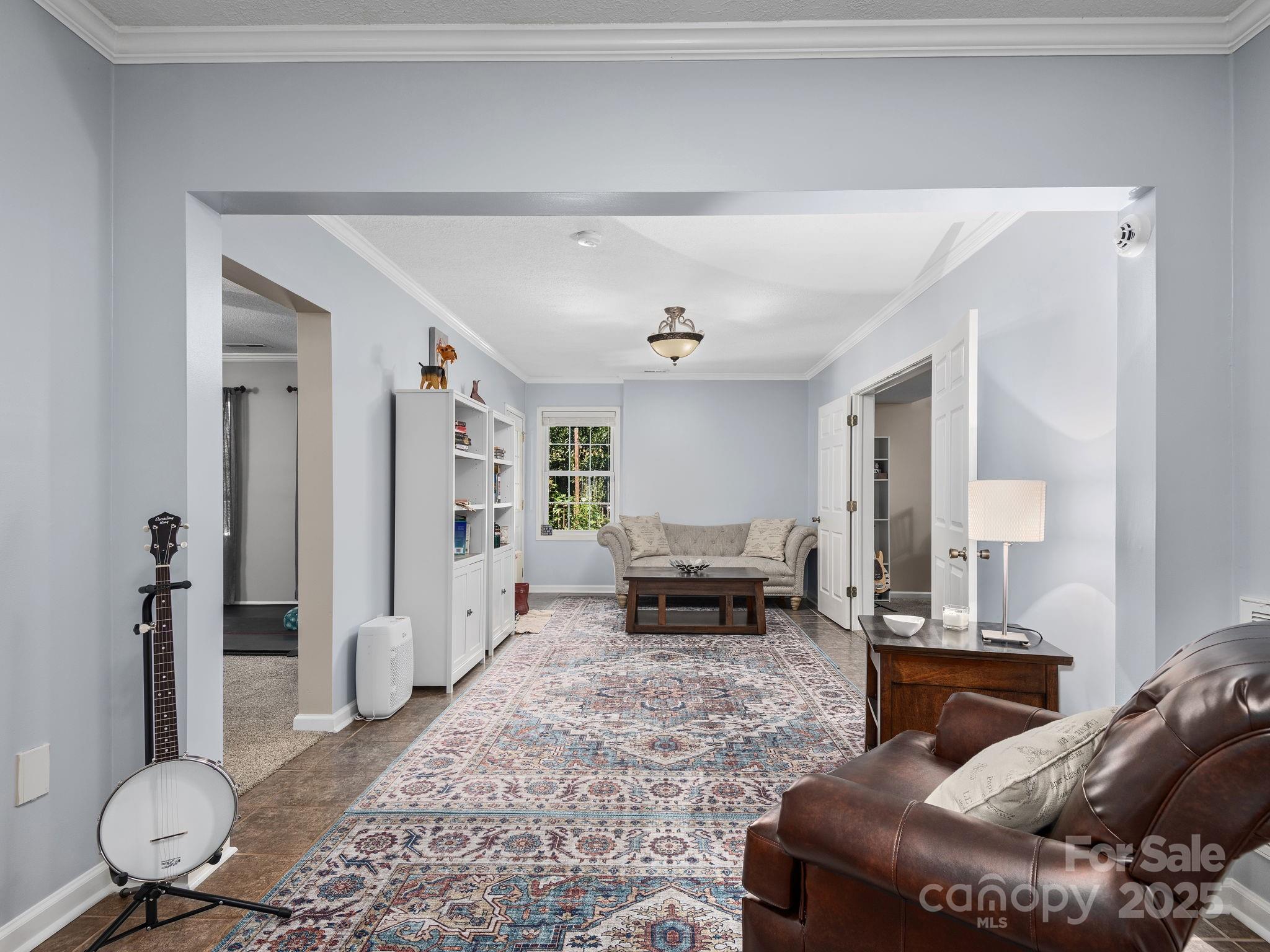 95 Driftstone Circle