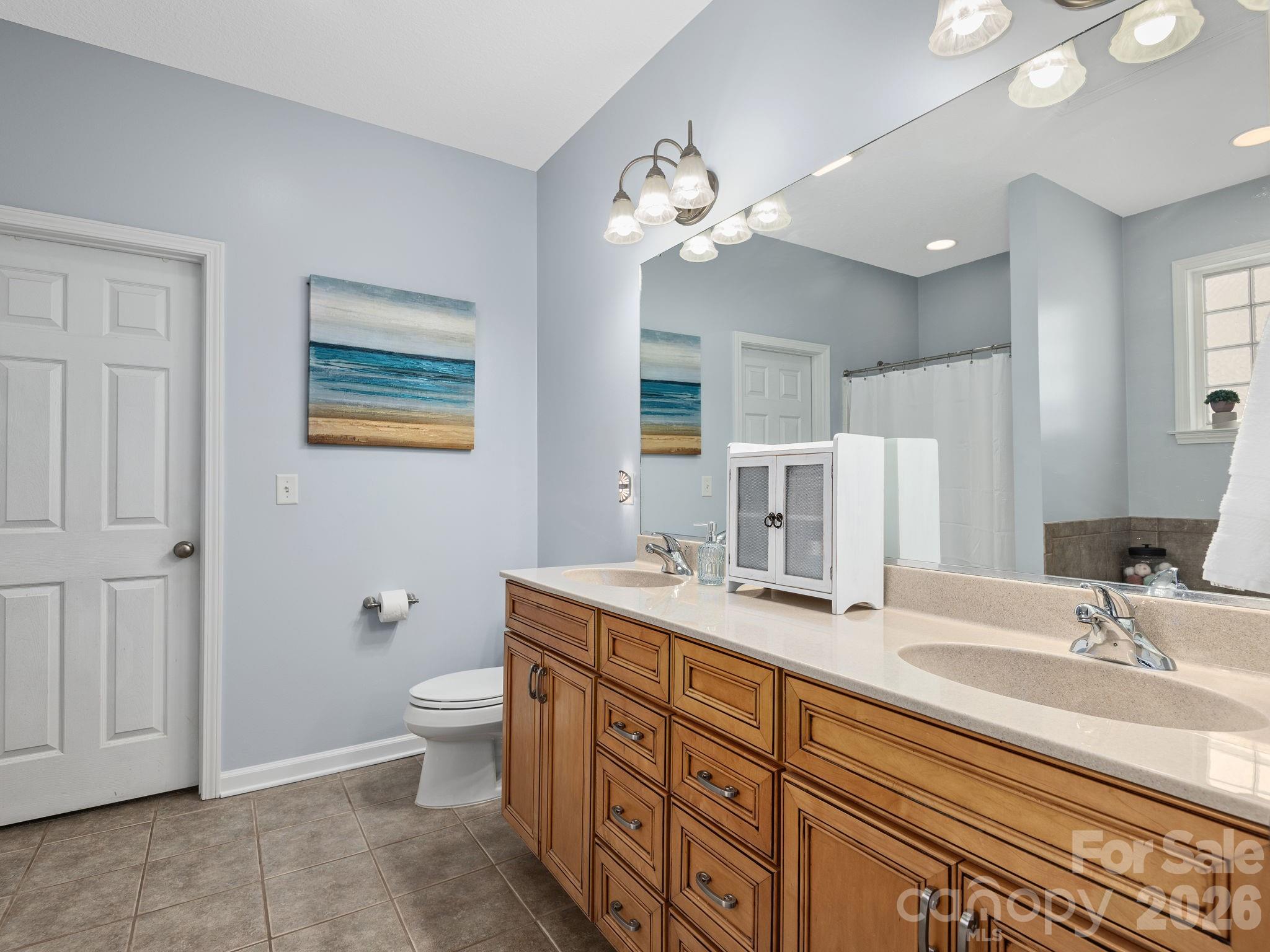 95 Driftstone Circle