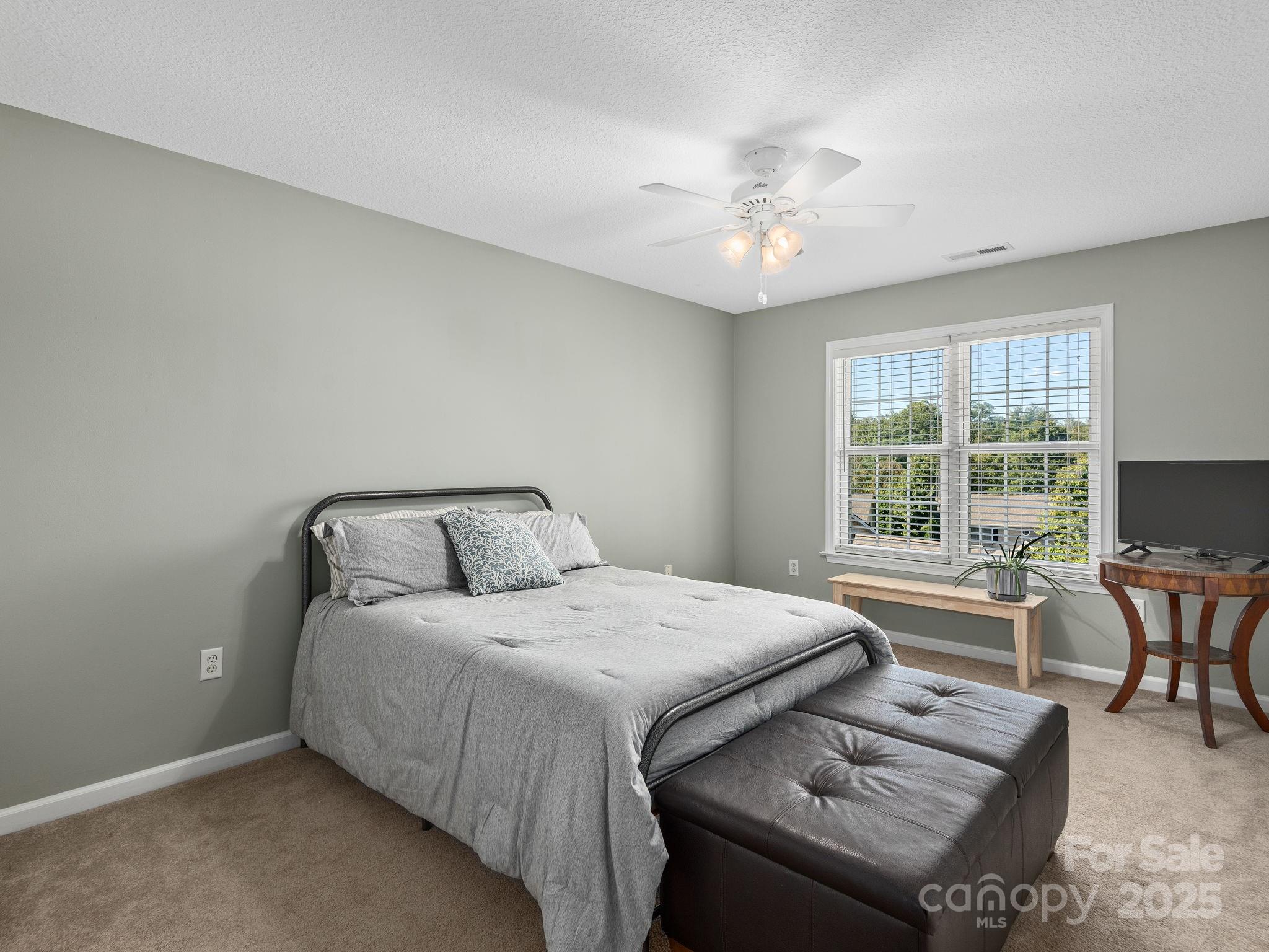 95 Driftstone Circle