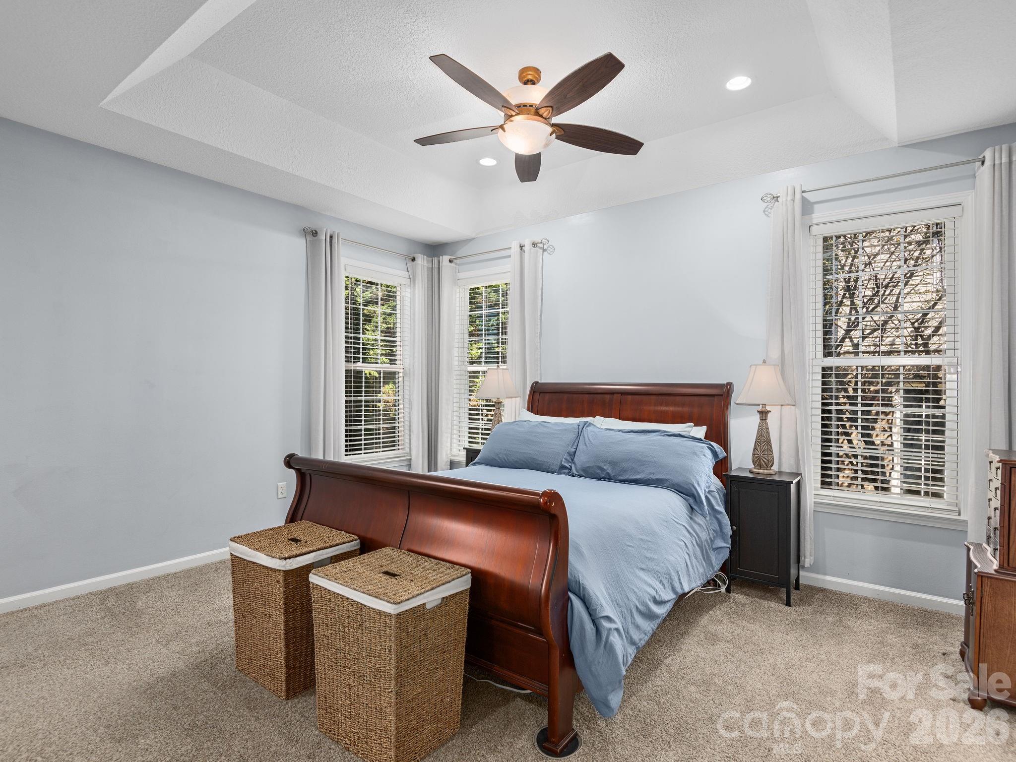 95 Driftstone Circle