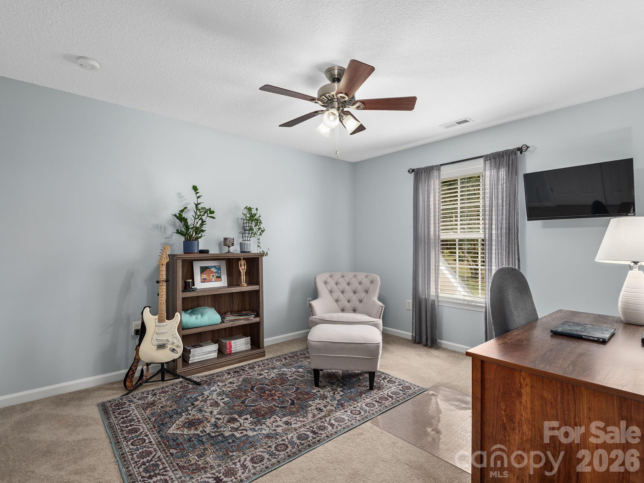 95 Driftstone Circle