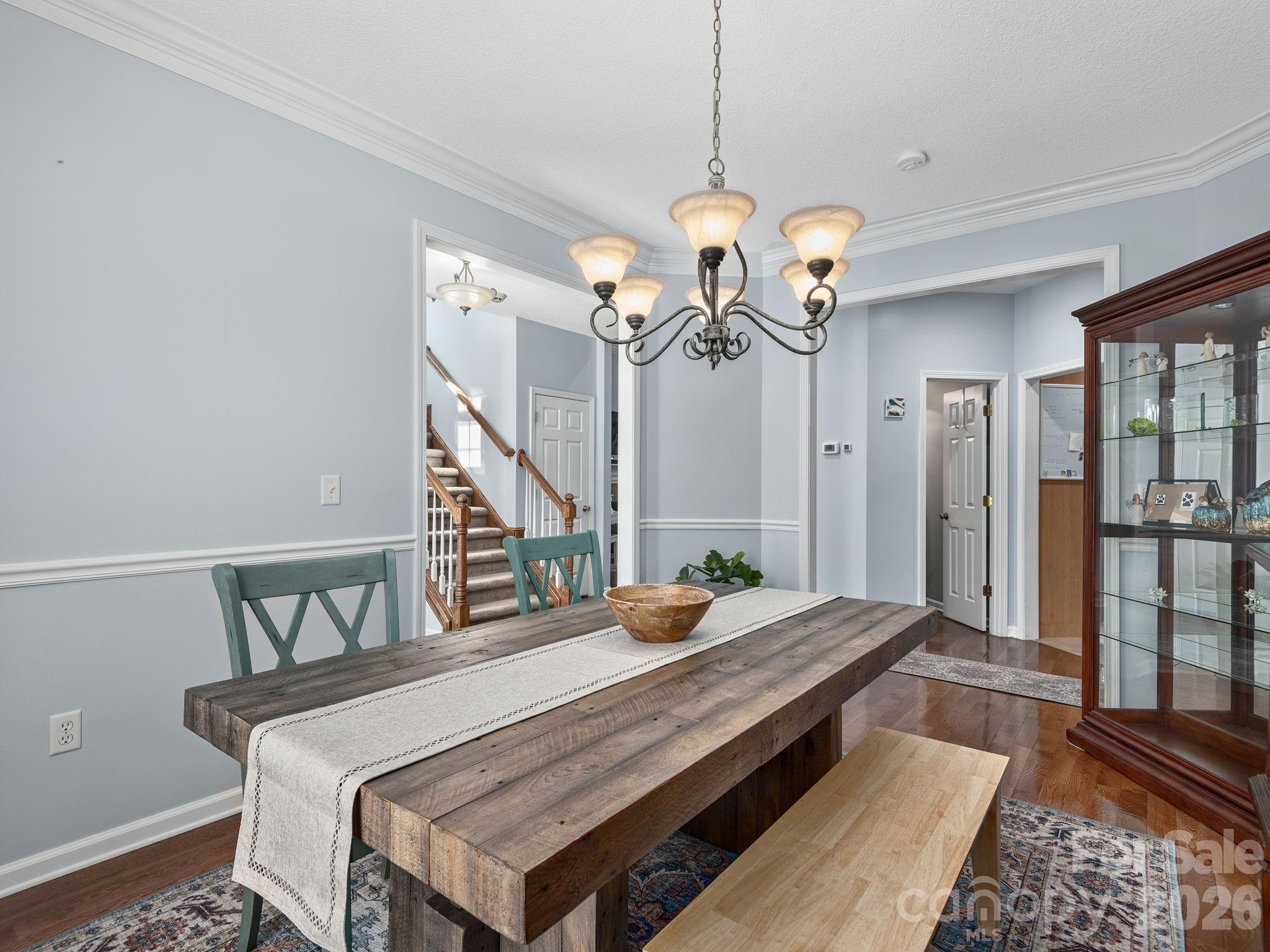 95 Driftstone Circle