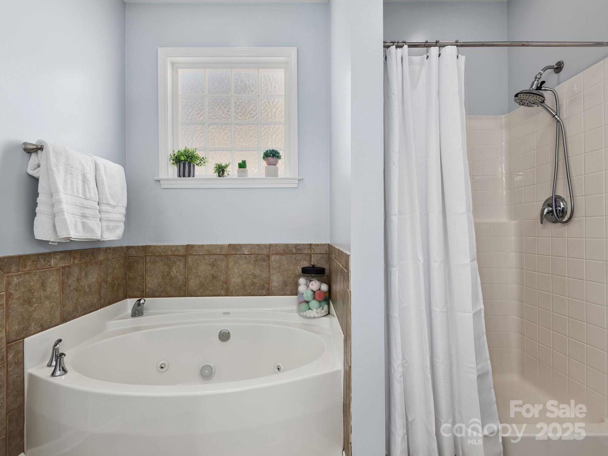 95 Driftstone Circle