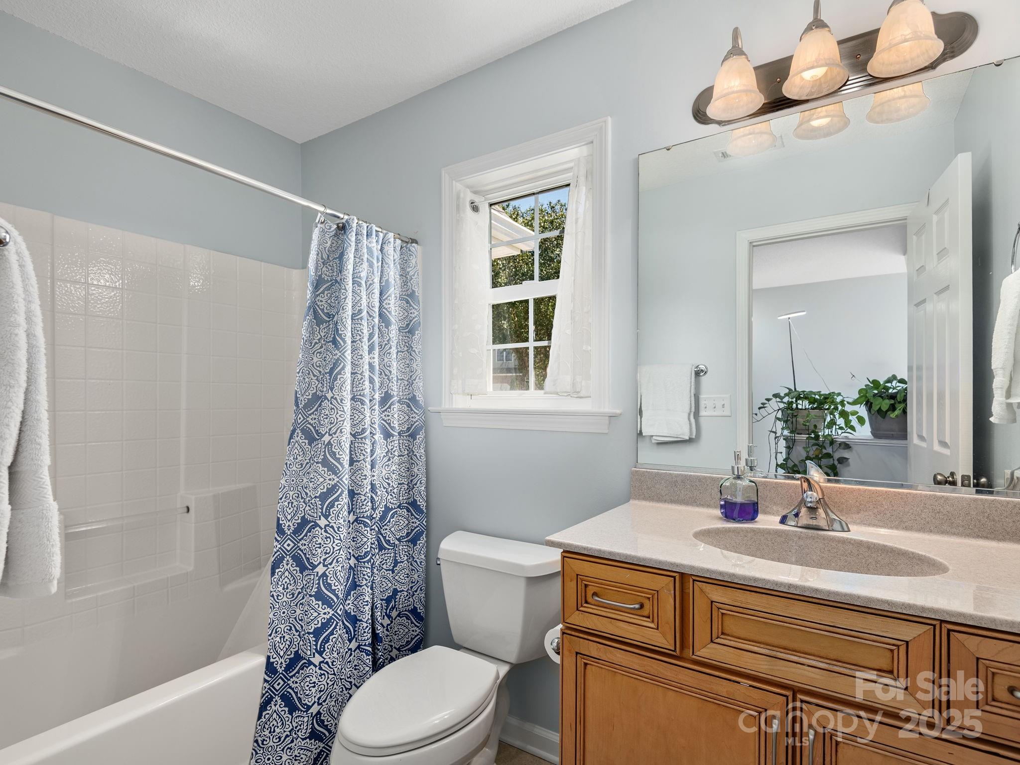 95 Driftstone Circle