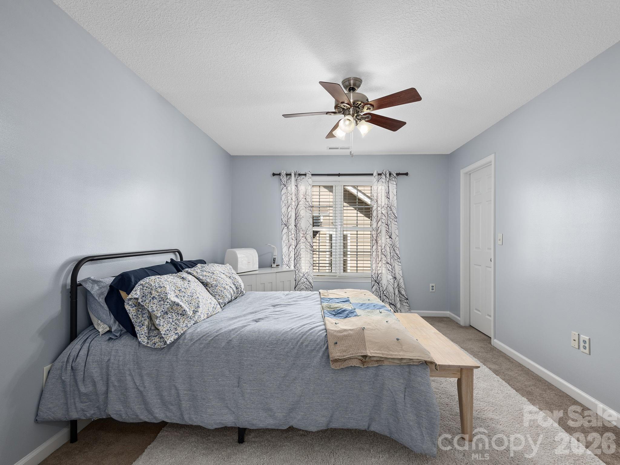 95 Driftstone Circle