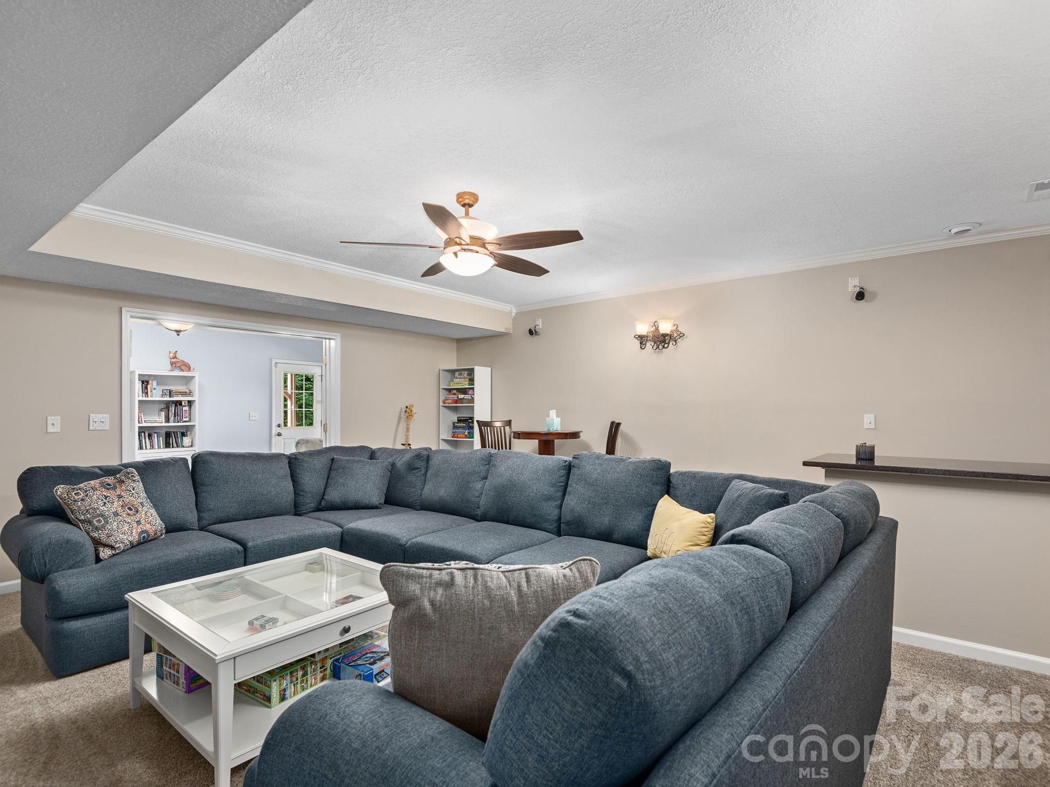 95 Driftstone Circle