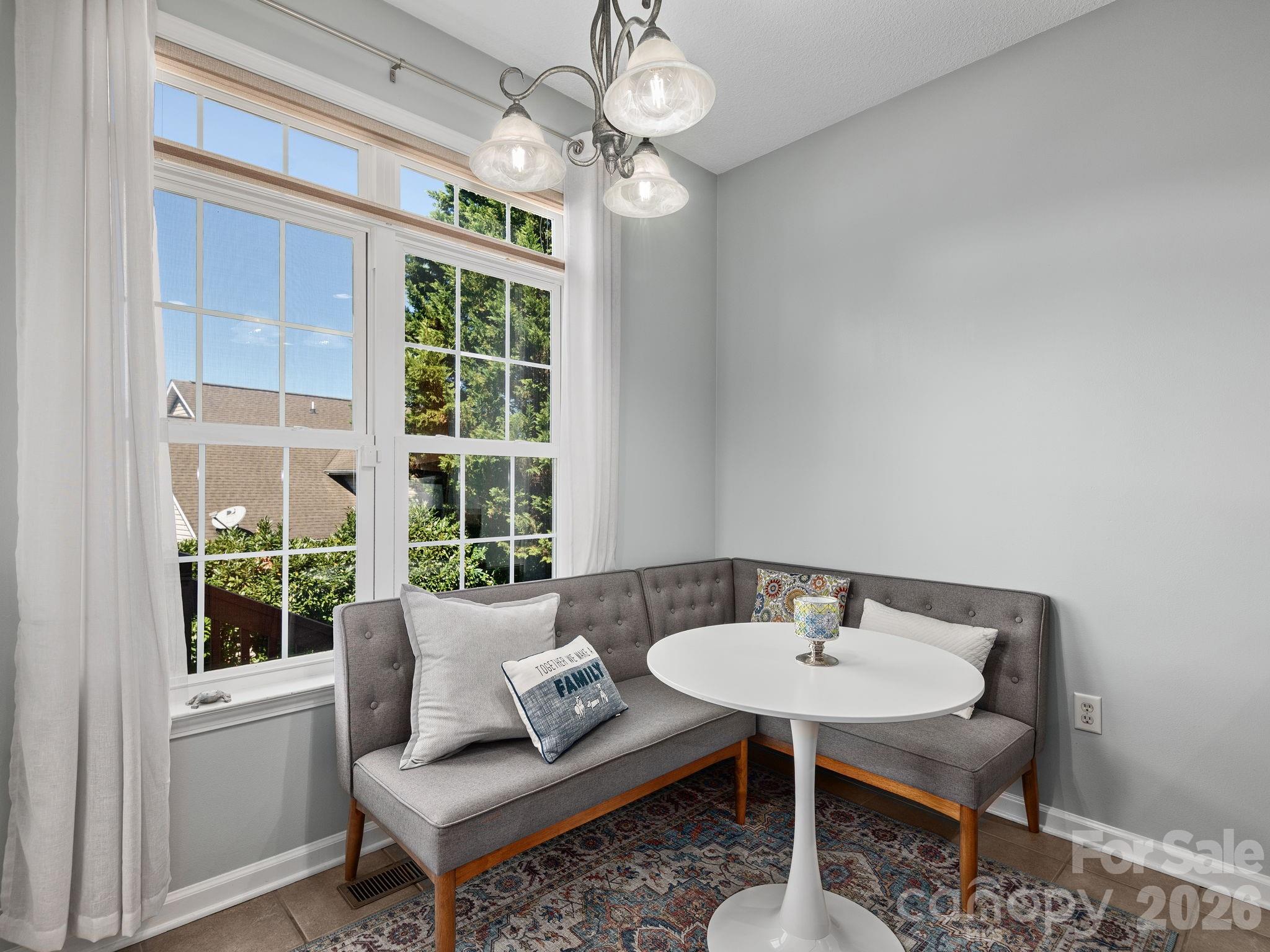 95 Driftstone Circle