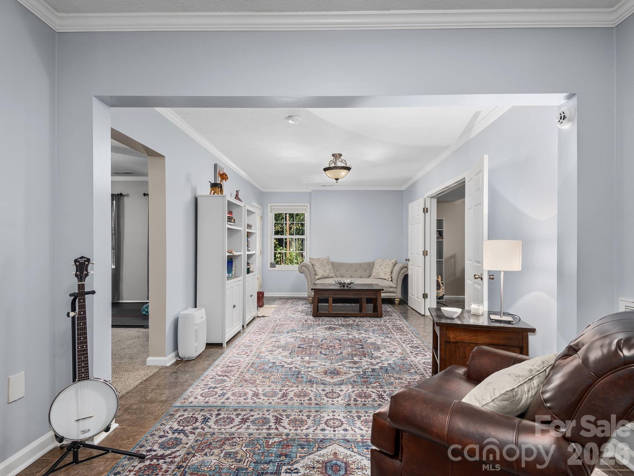 95 Driftstone Circle