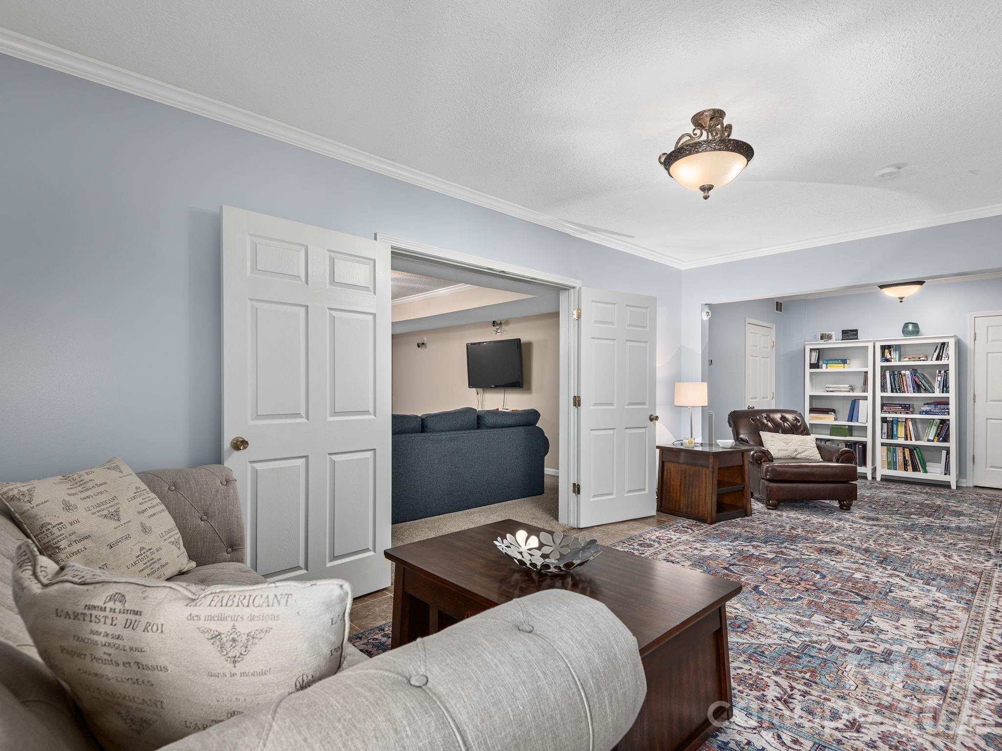 95 Driftstone Circle