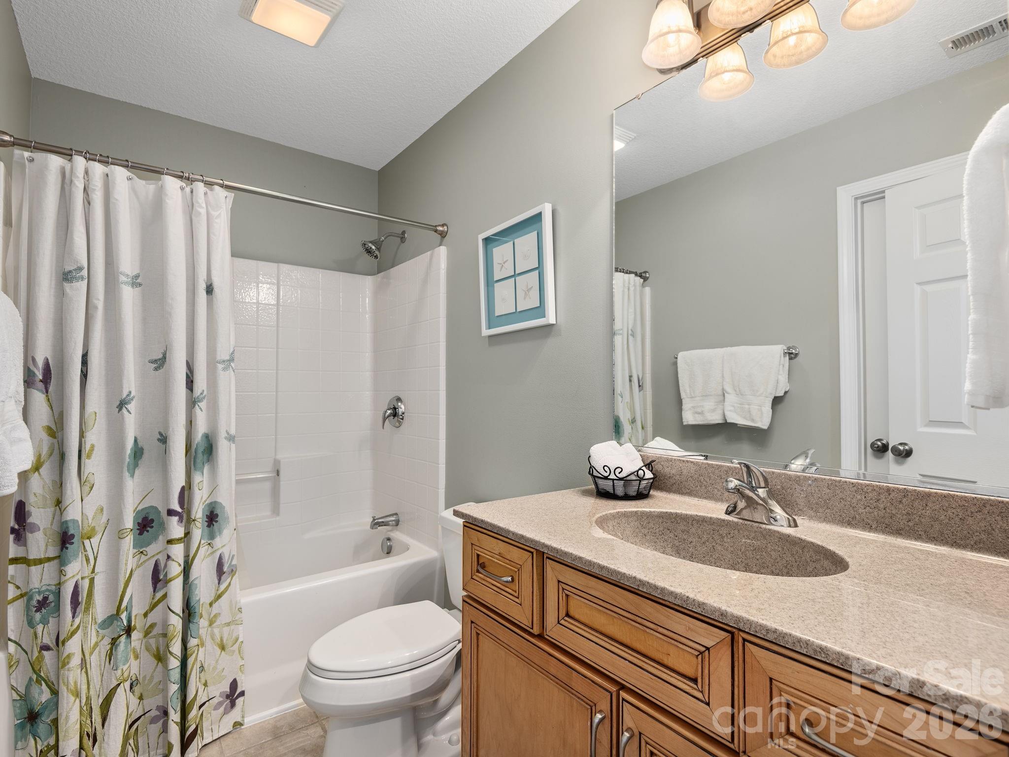 95 Driftstone Circle