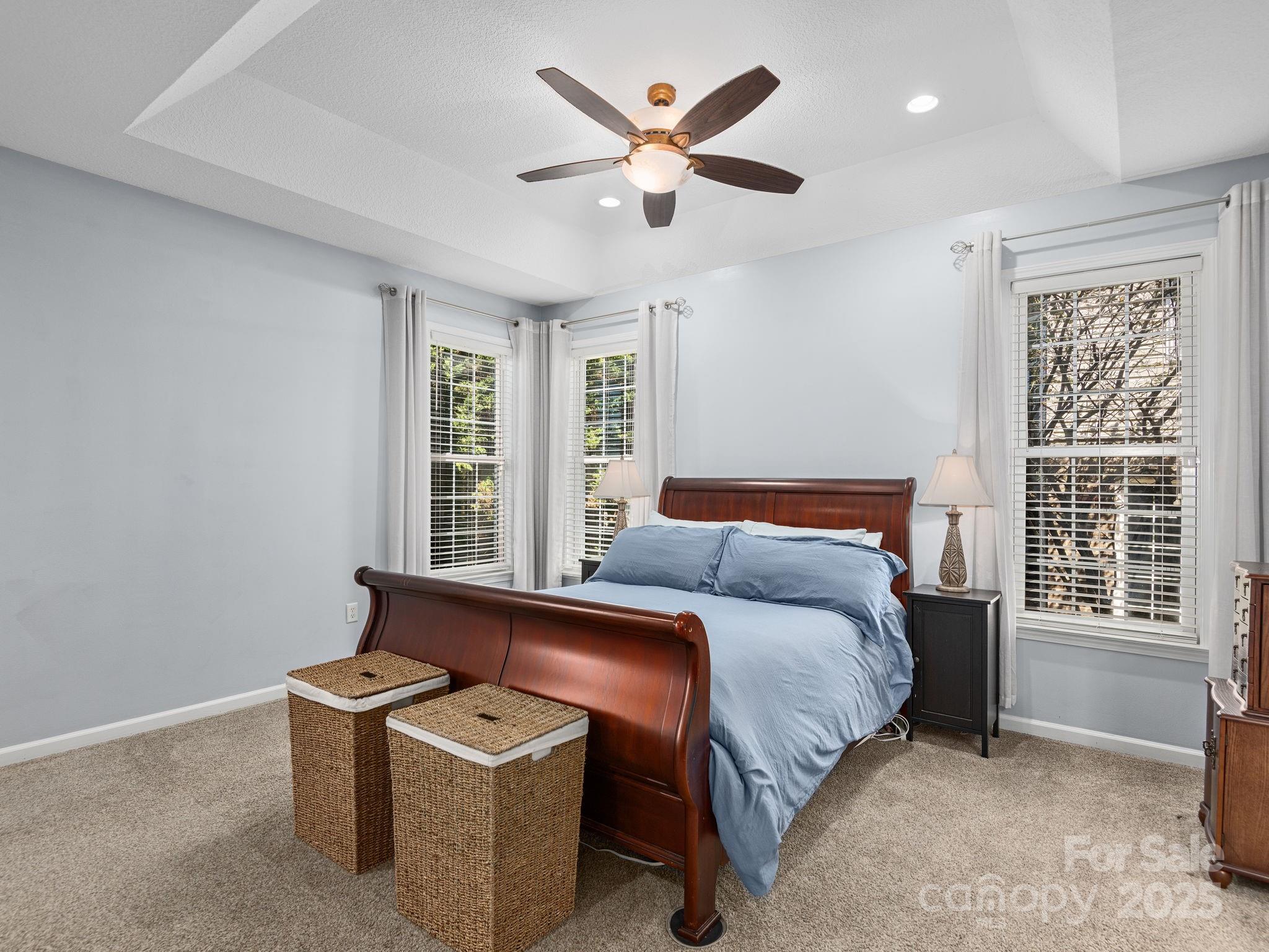 95 Driftstone Circle