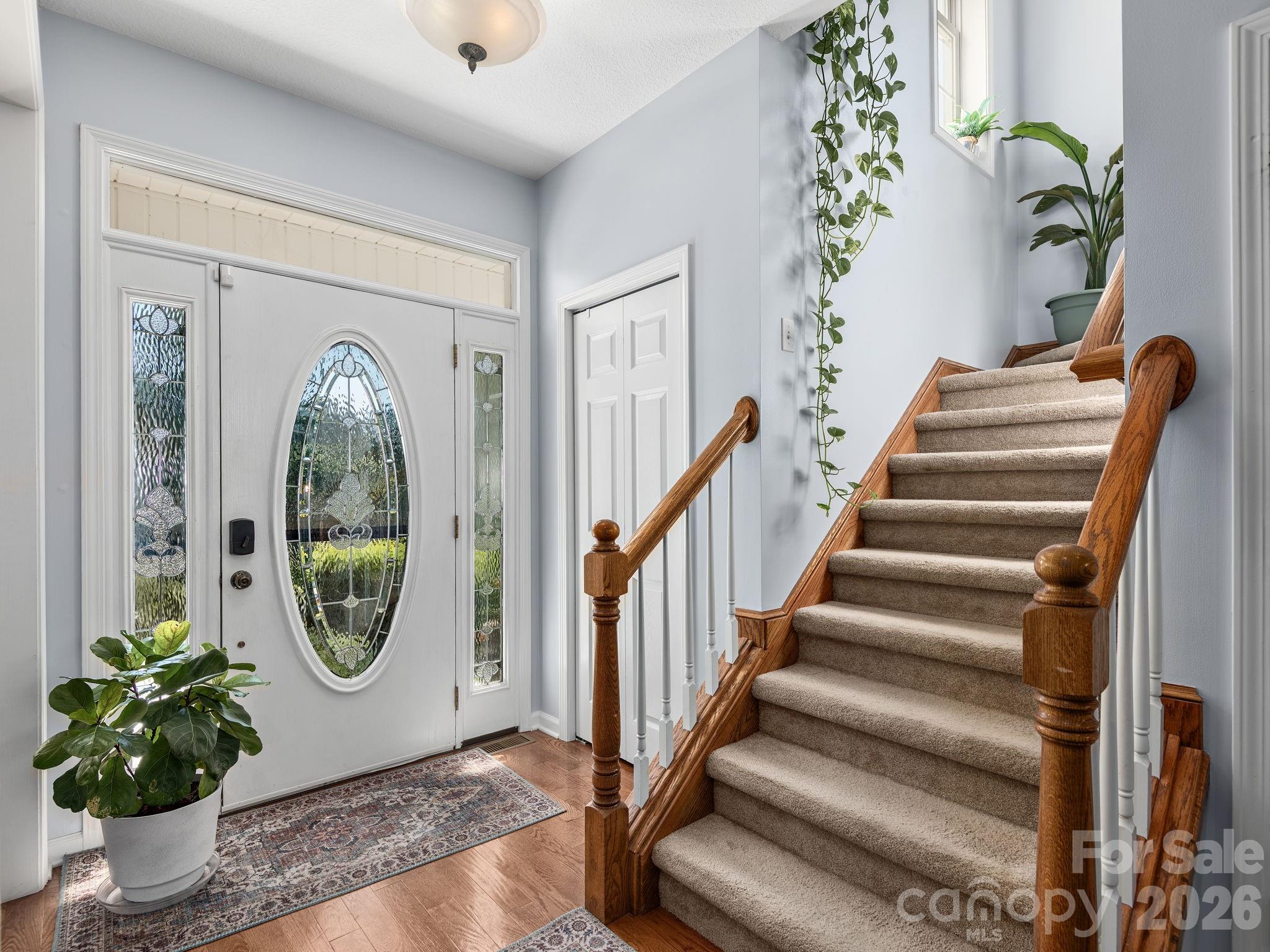 95 Driftstone Circle