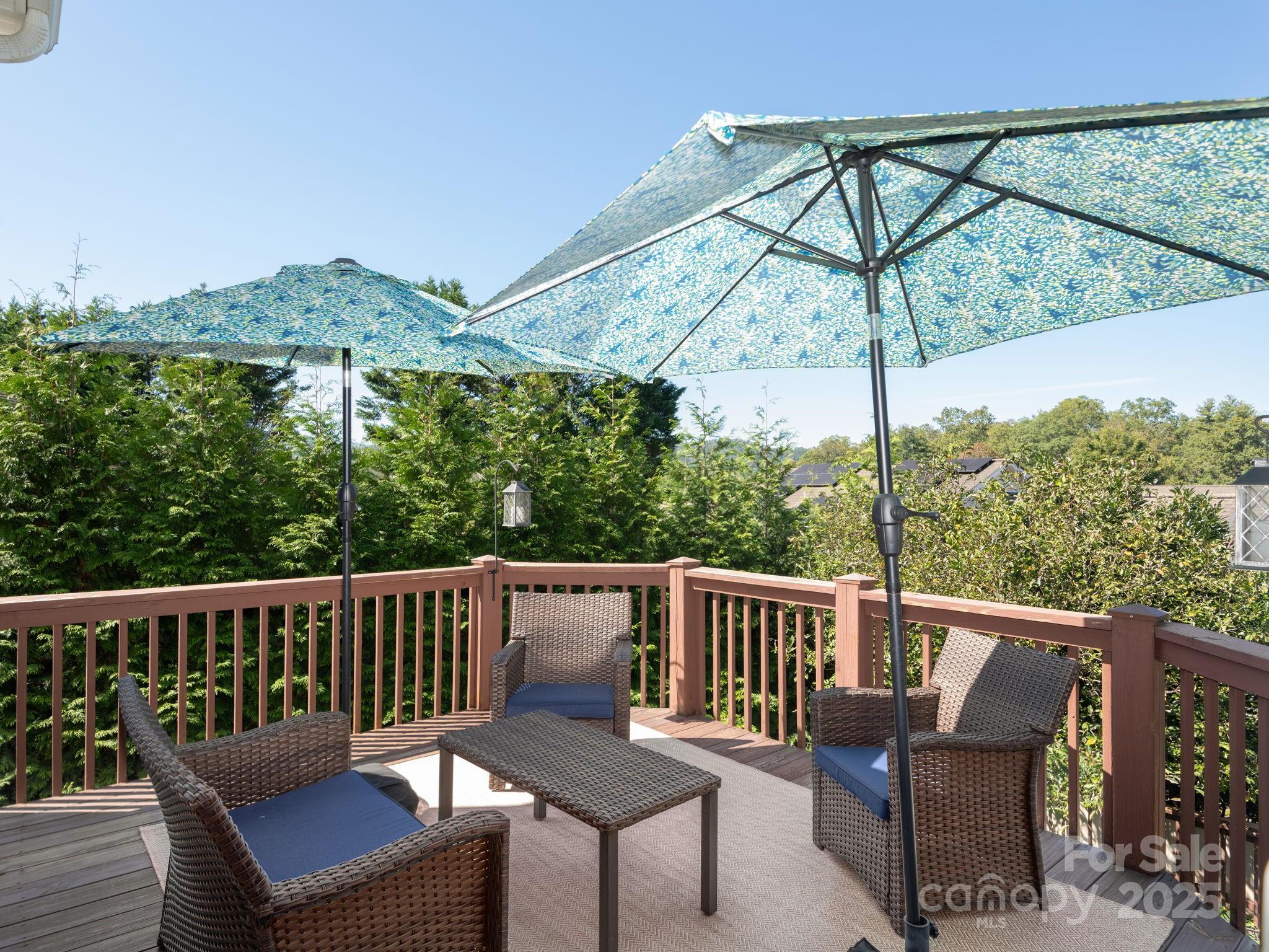 95 Driftstone Circle