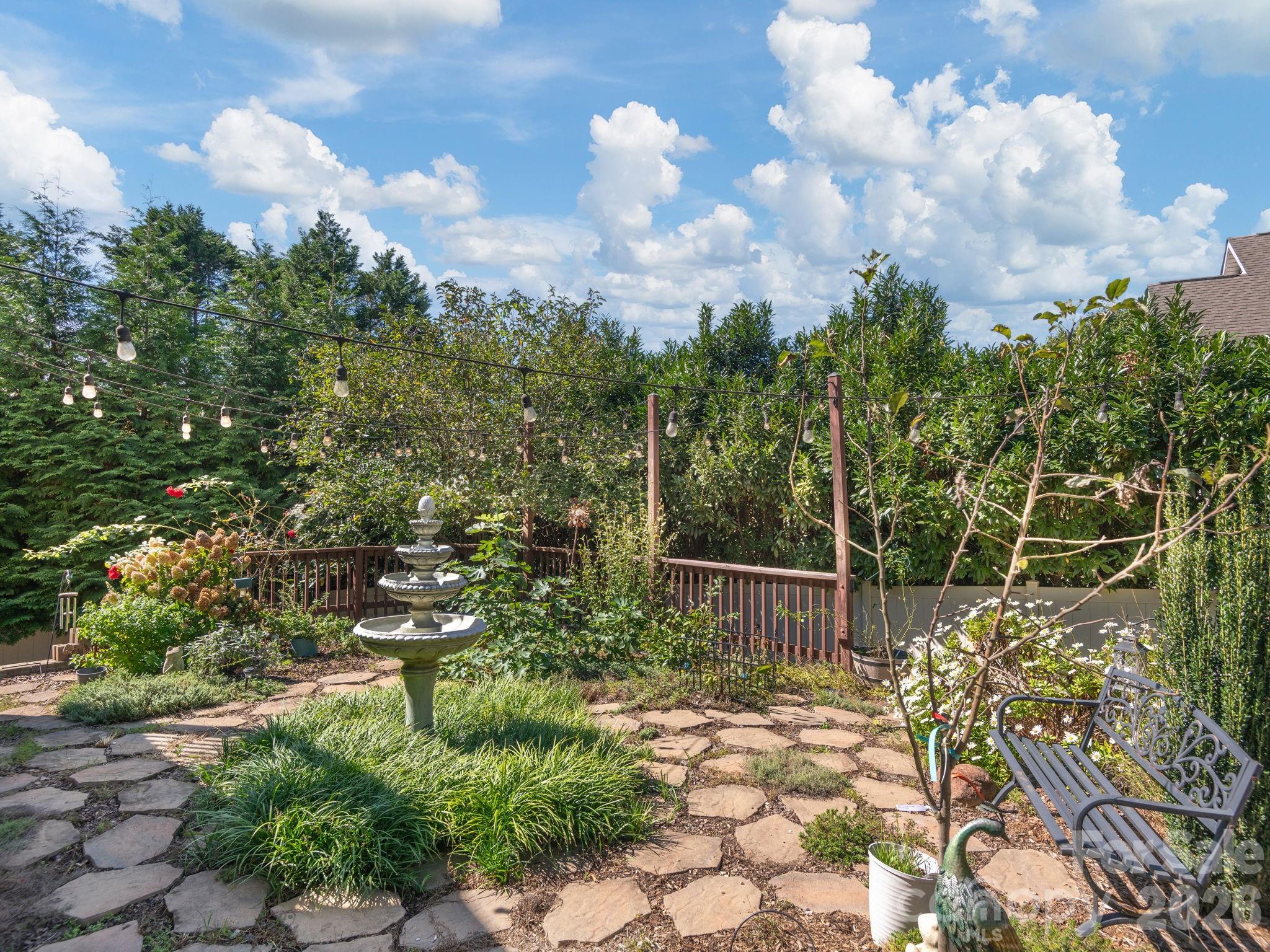 95 Driftstone Circle