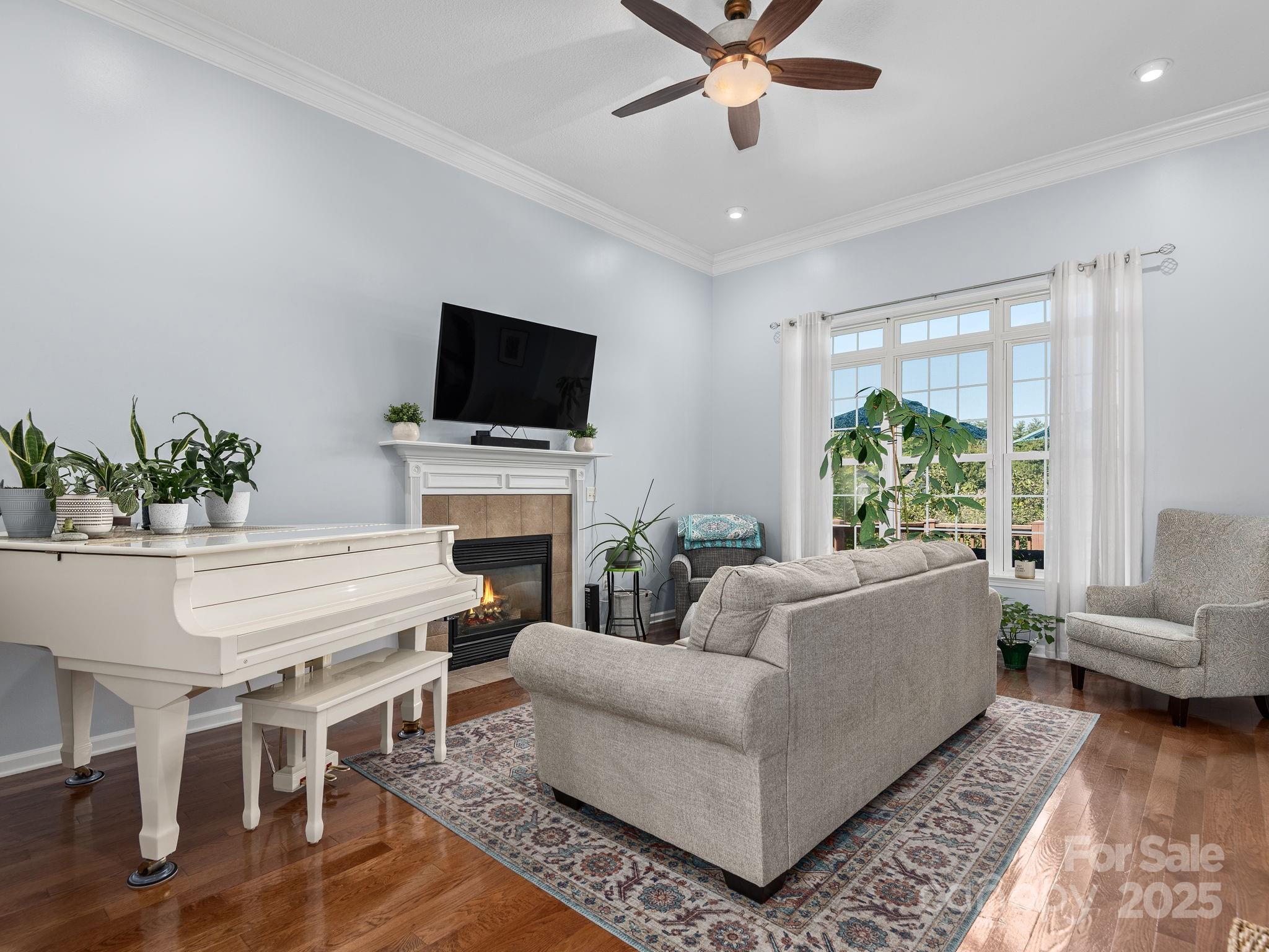 95 Driftstone Circle