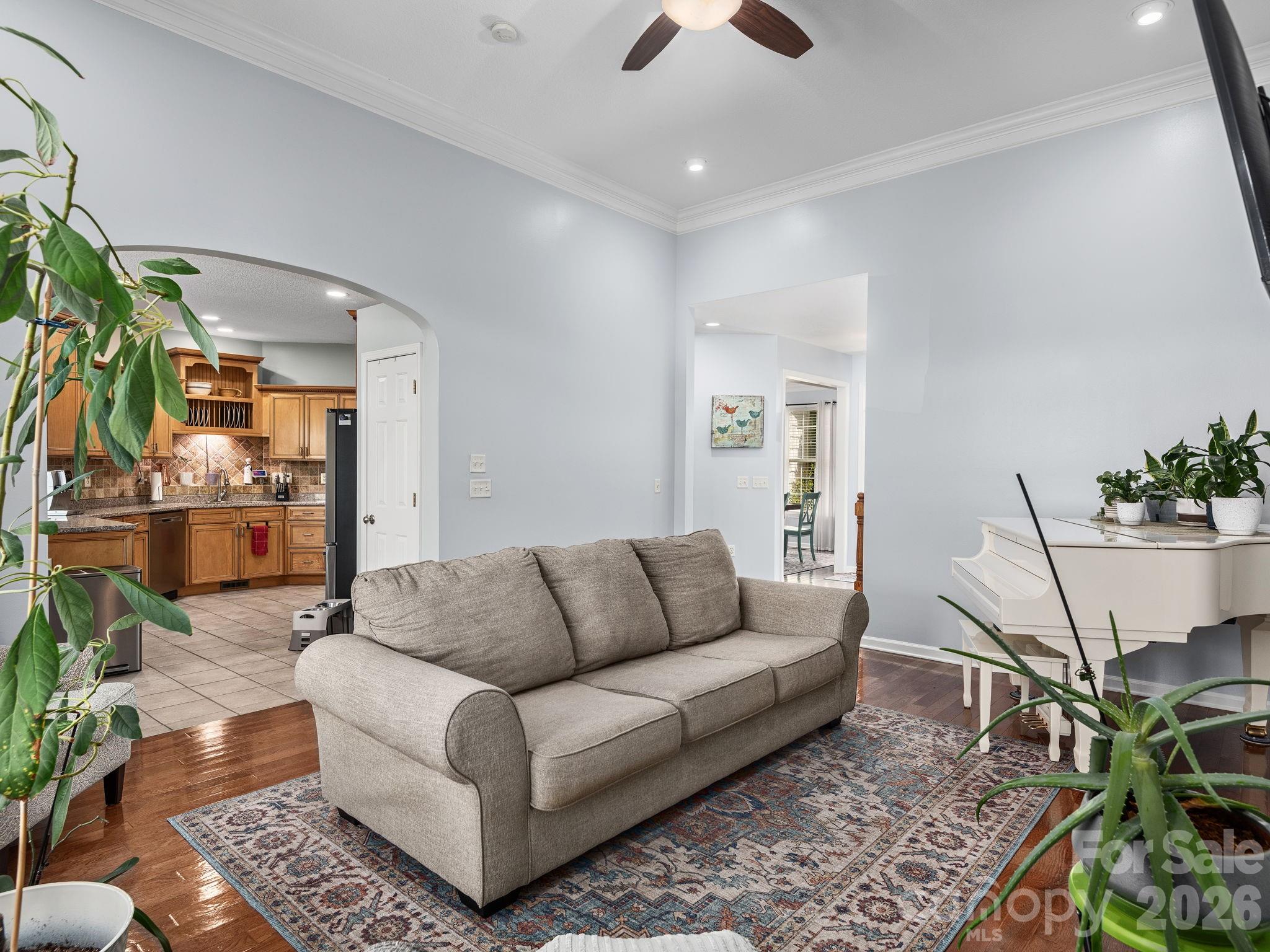 95 Driftstone Circle