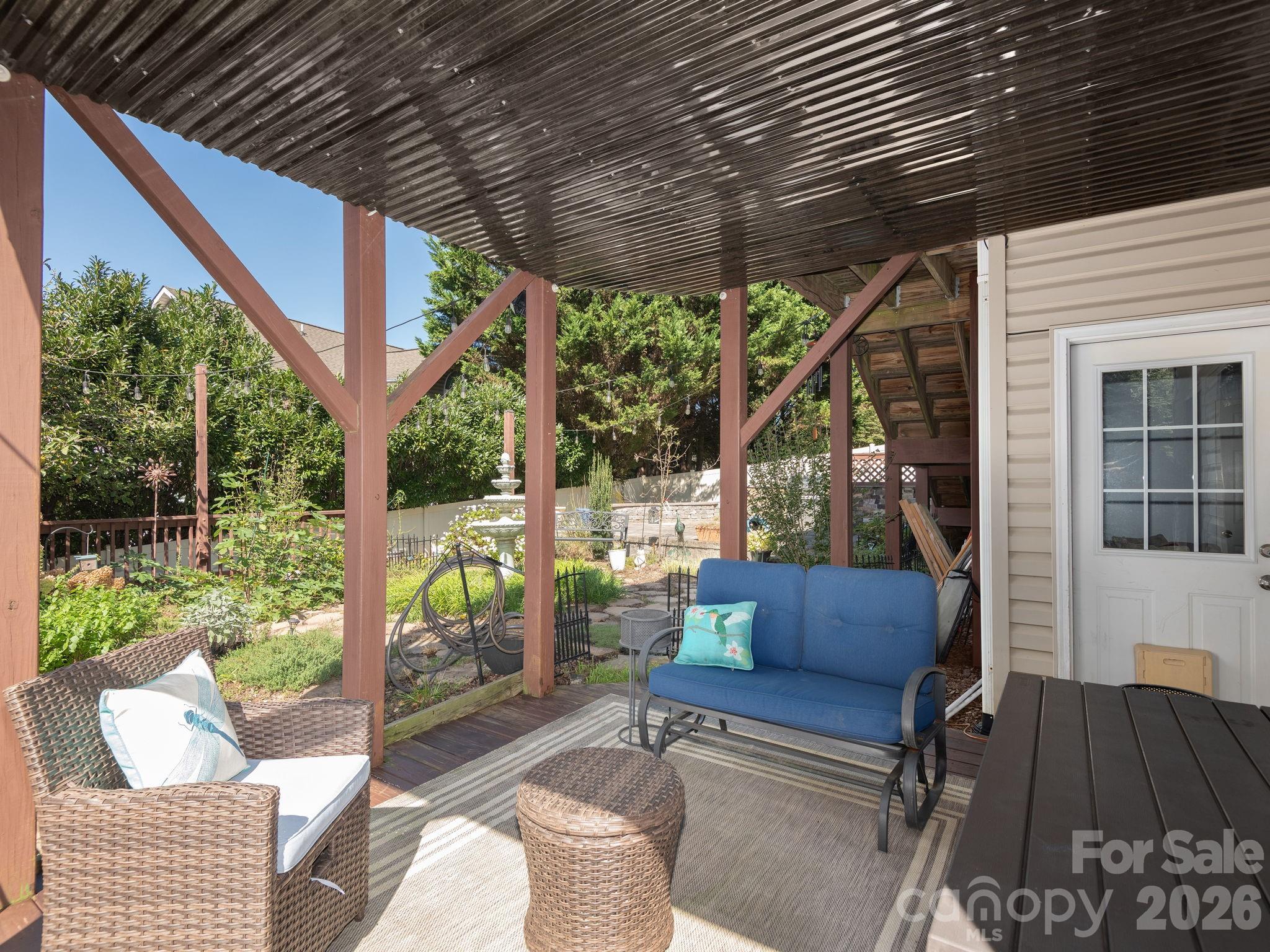 95 Driftstone Circle