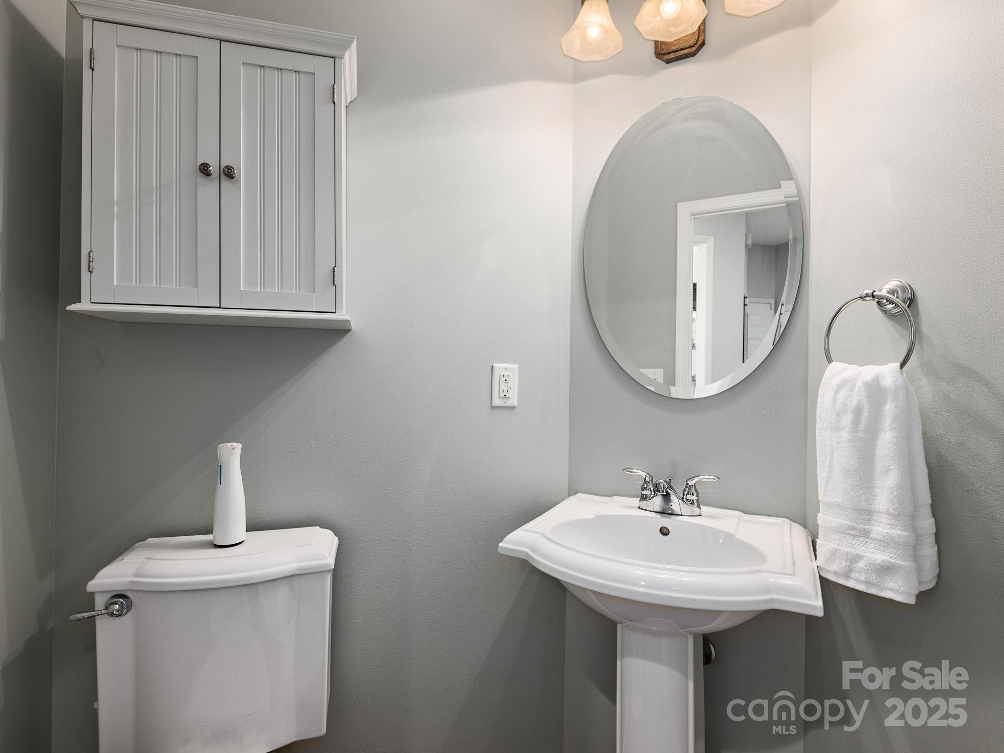 95 Driftstone Circle