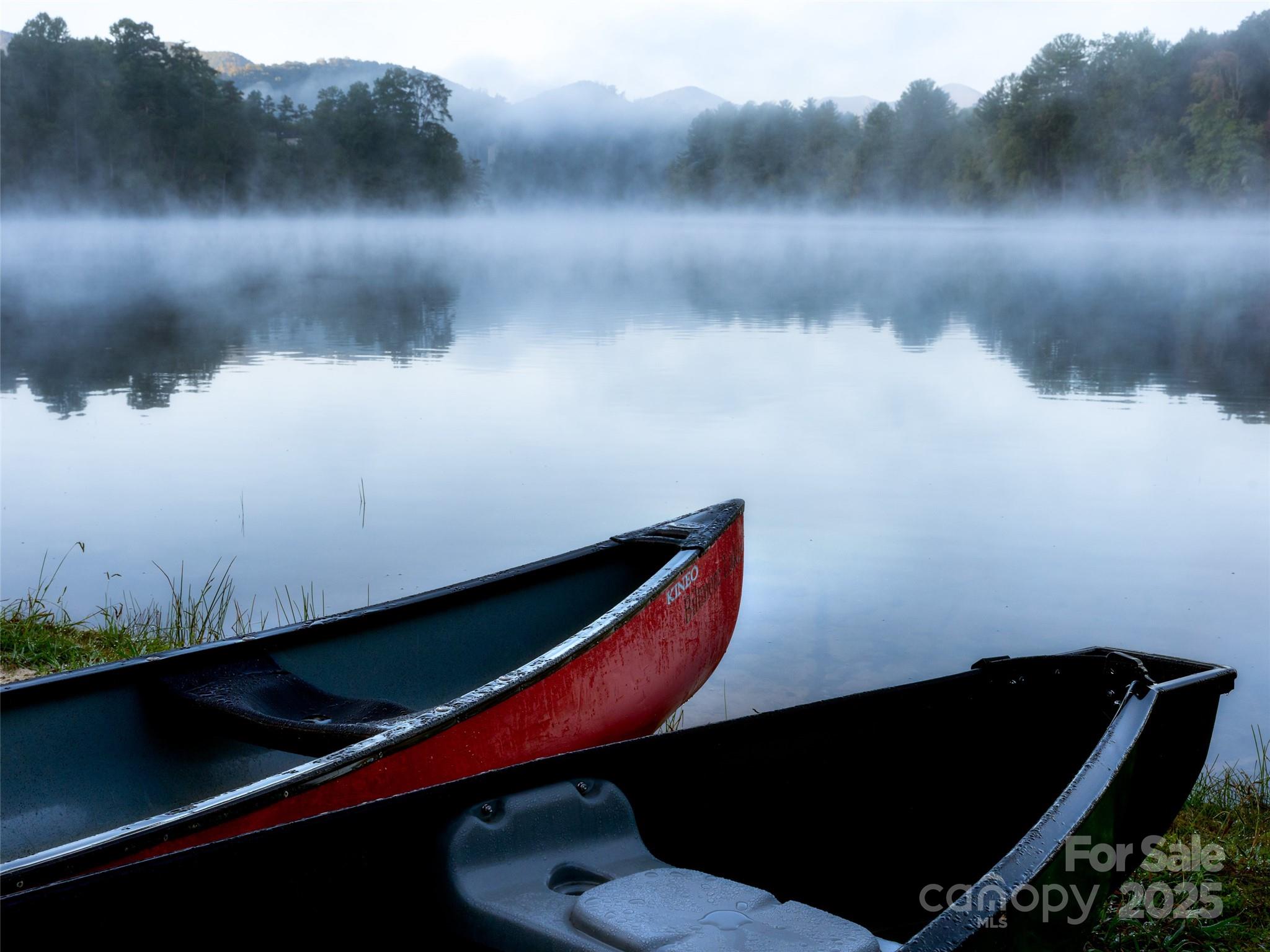 38 S Kaufman Stone Way