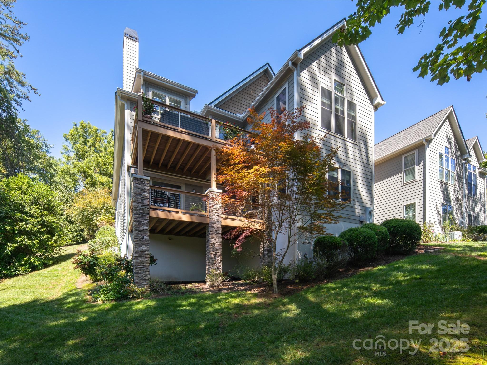 38 S Kaufman Stone Way