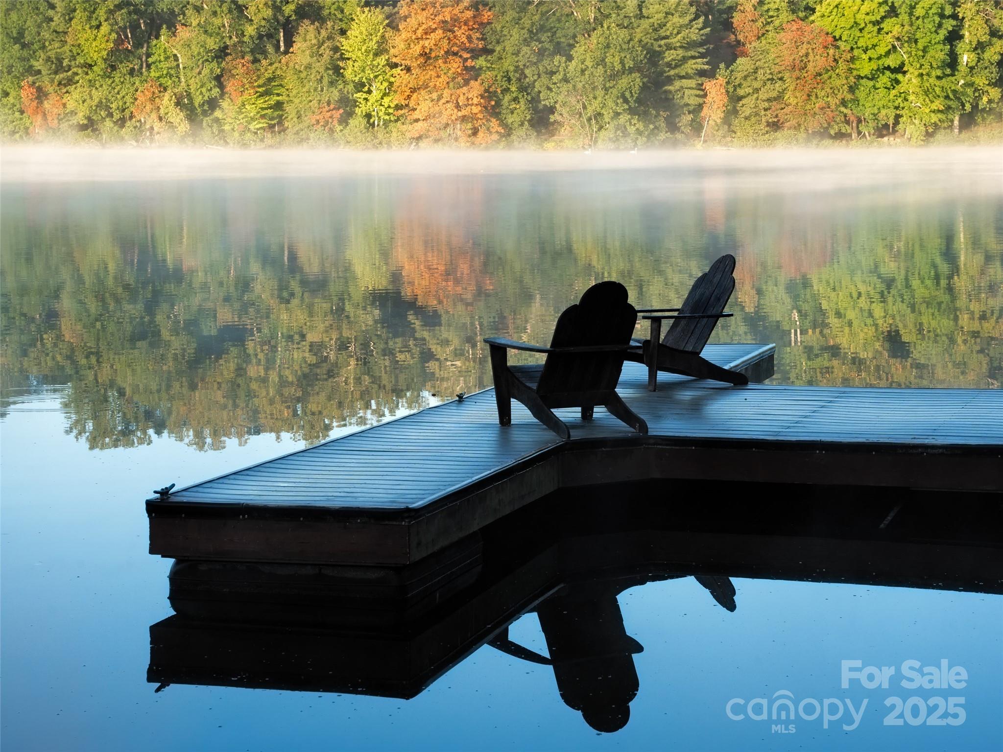 38 S Kaufman Stone Way