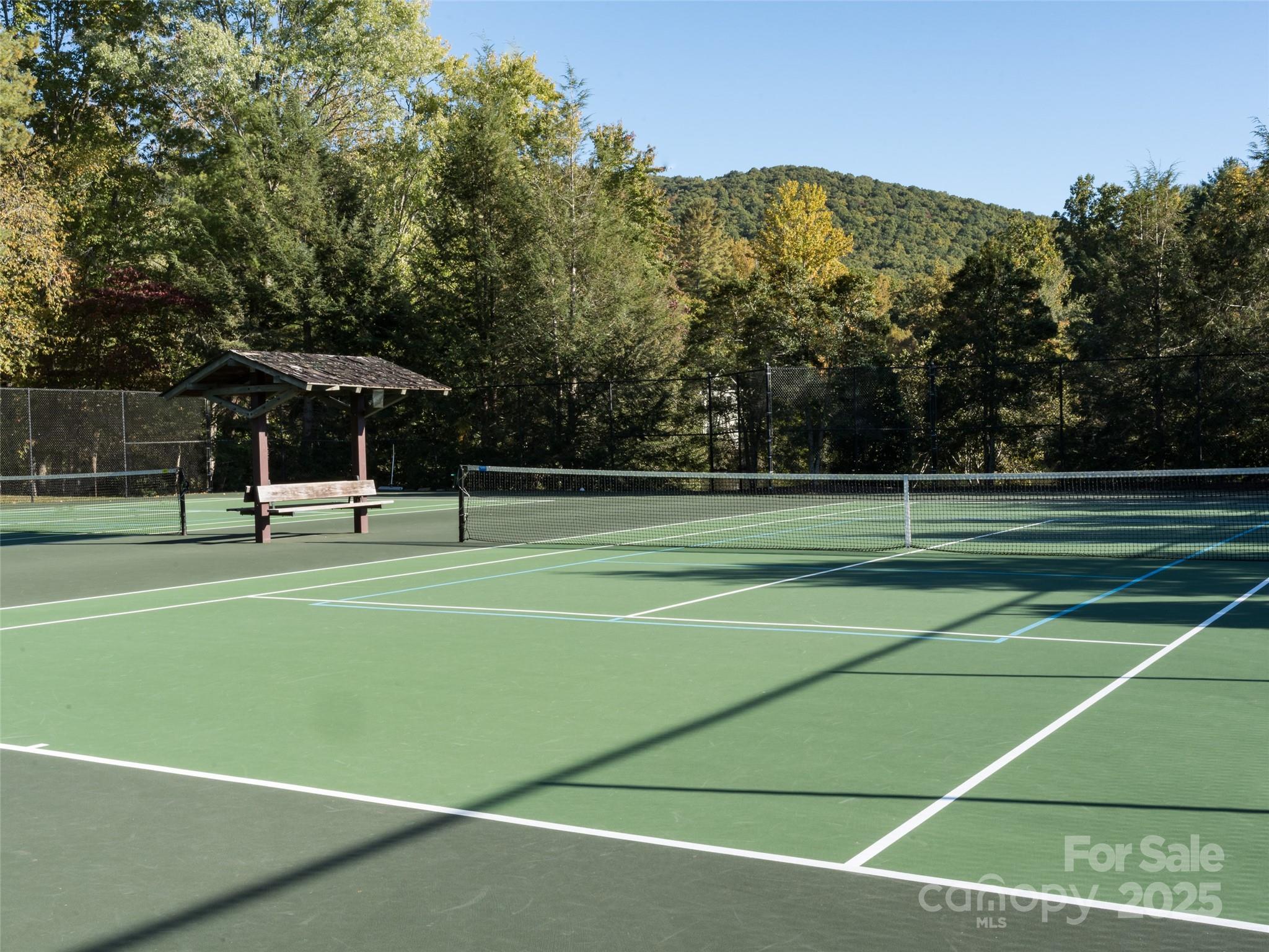 38 S Kaufman Stone Way