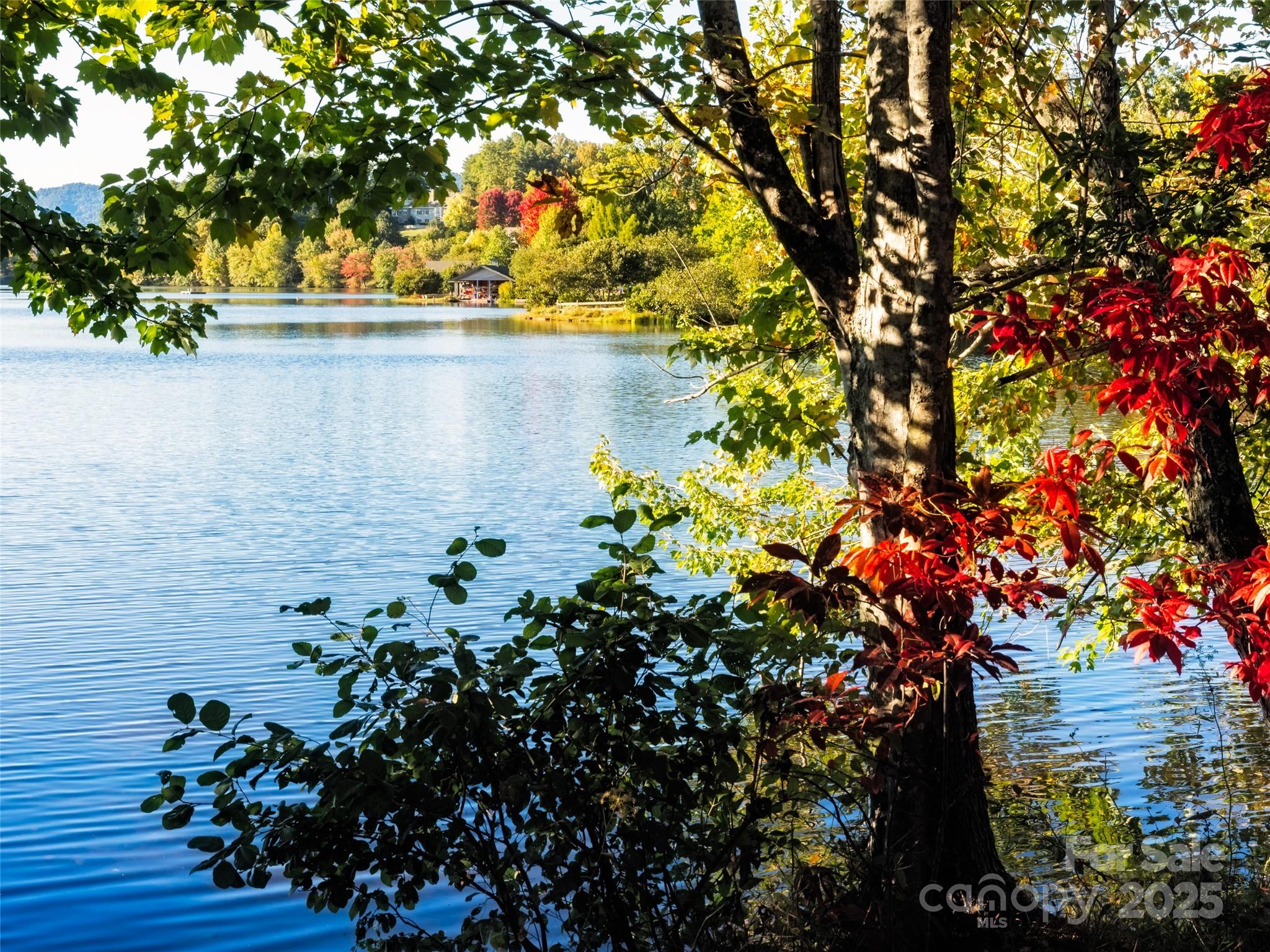 38 S Kaufman Stone Way