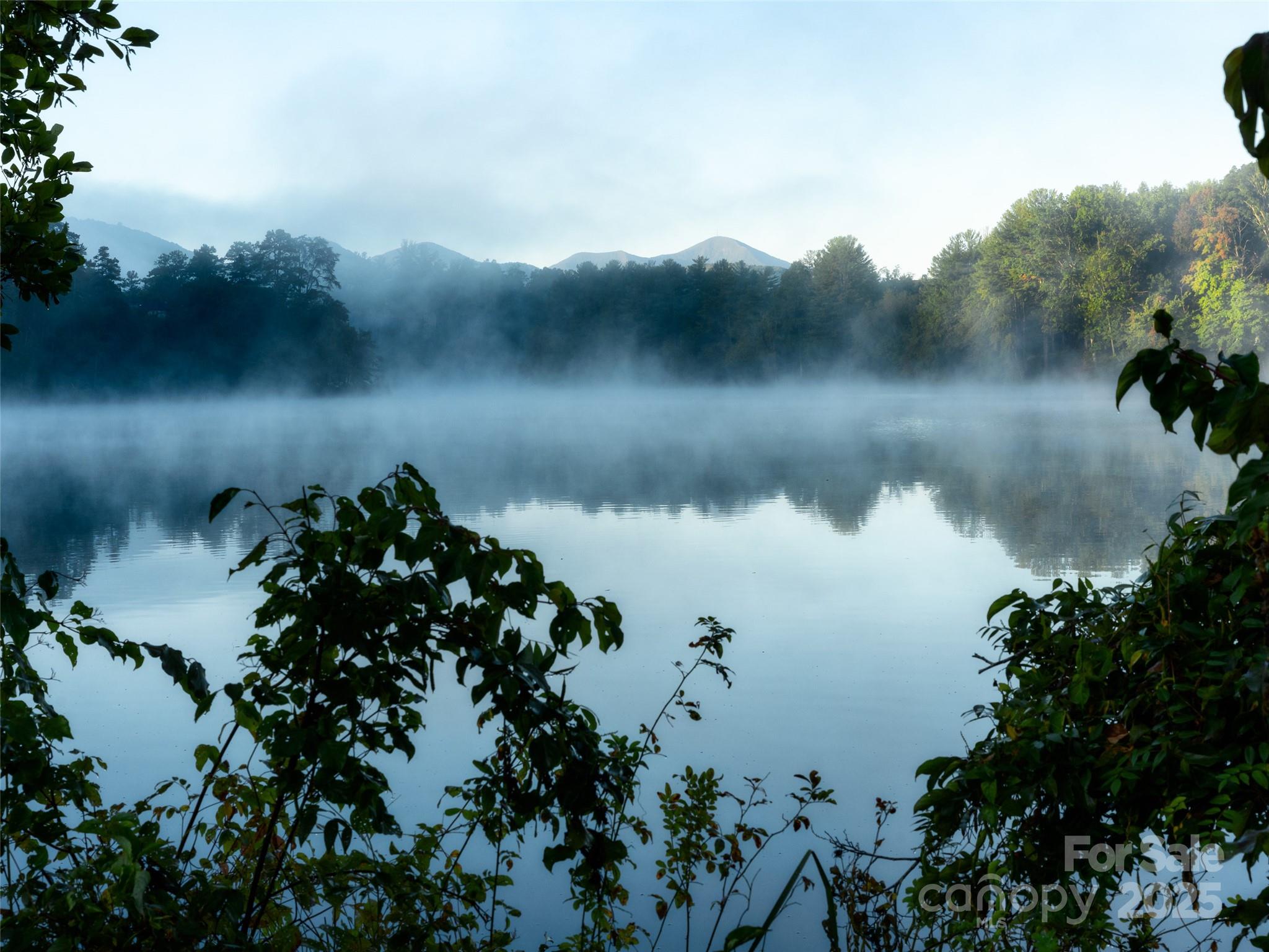 38 S Kaufman Stone Way