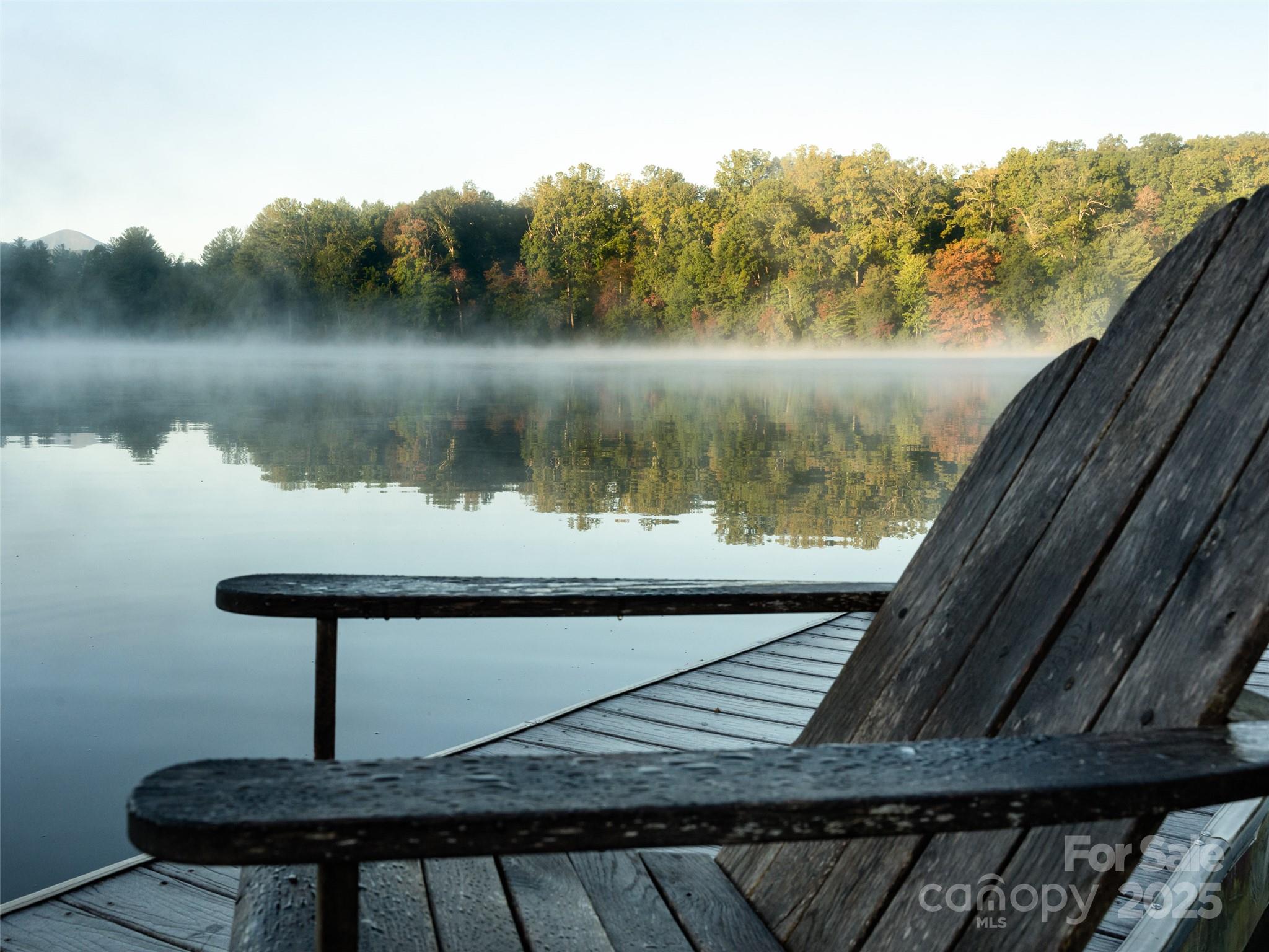 38 S Kaufman Stone Way