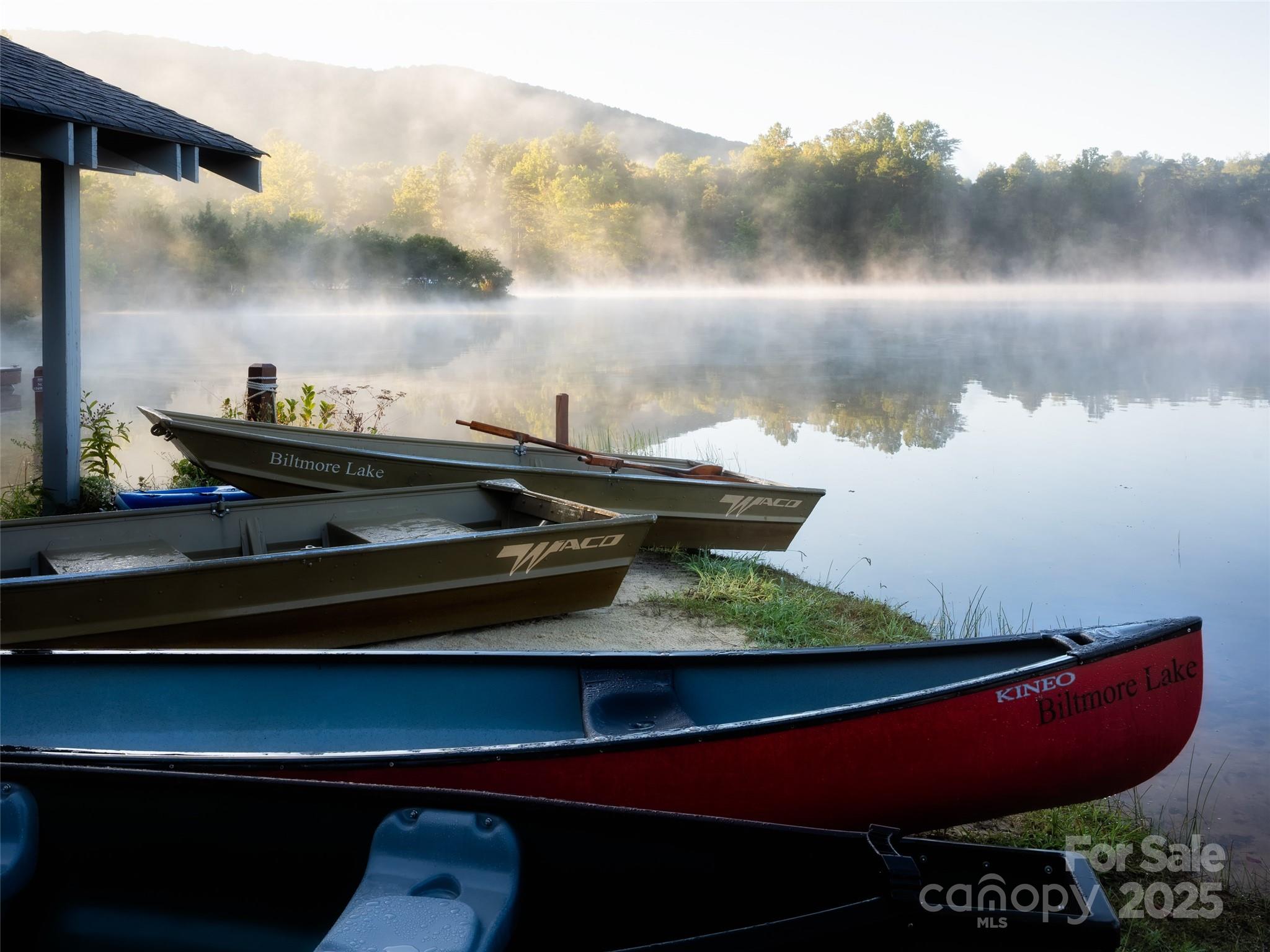 38 S Kaufman Stone Way