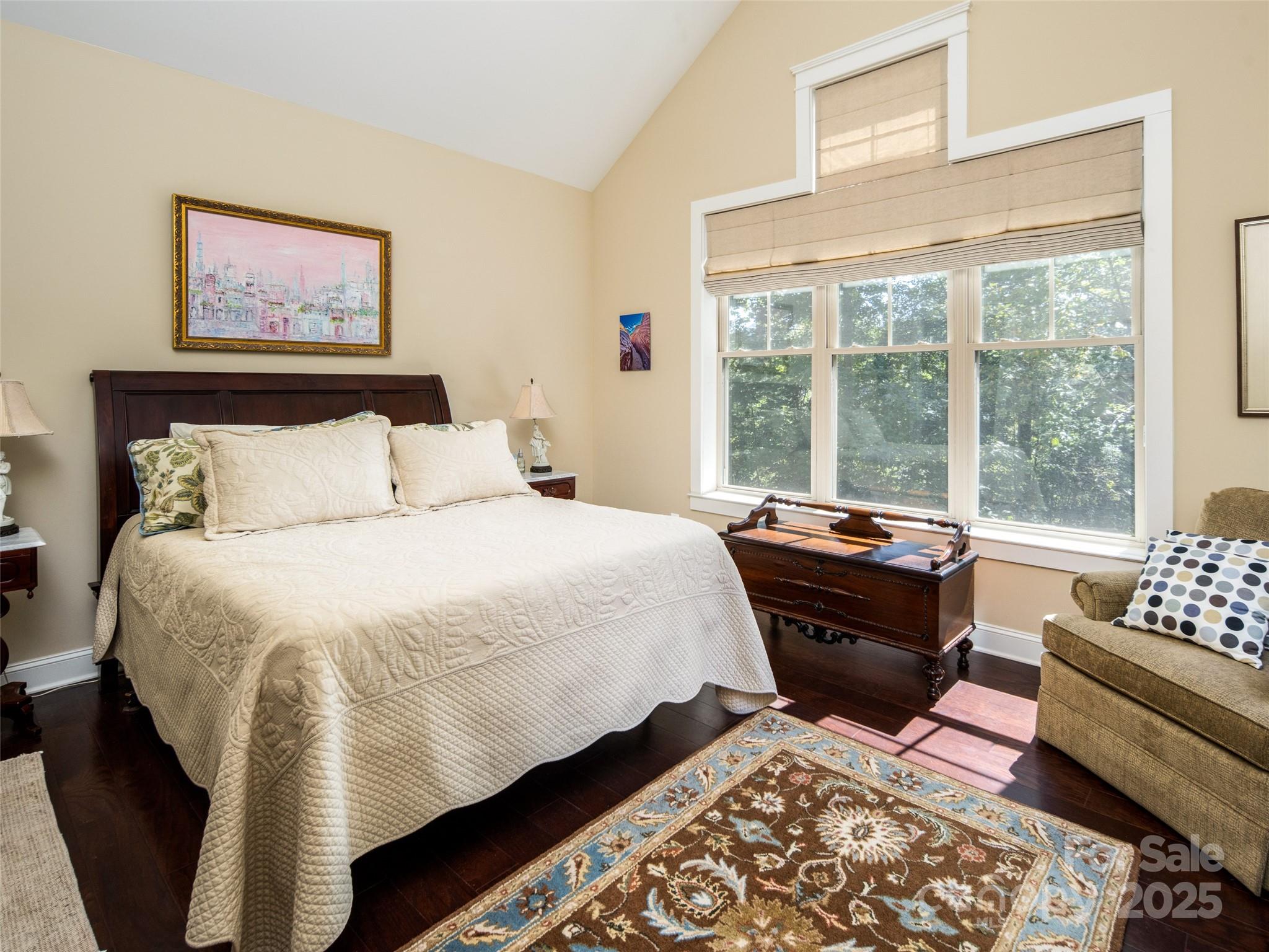 38 S Kaufman Stone Way