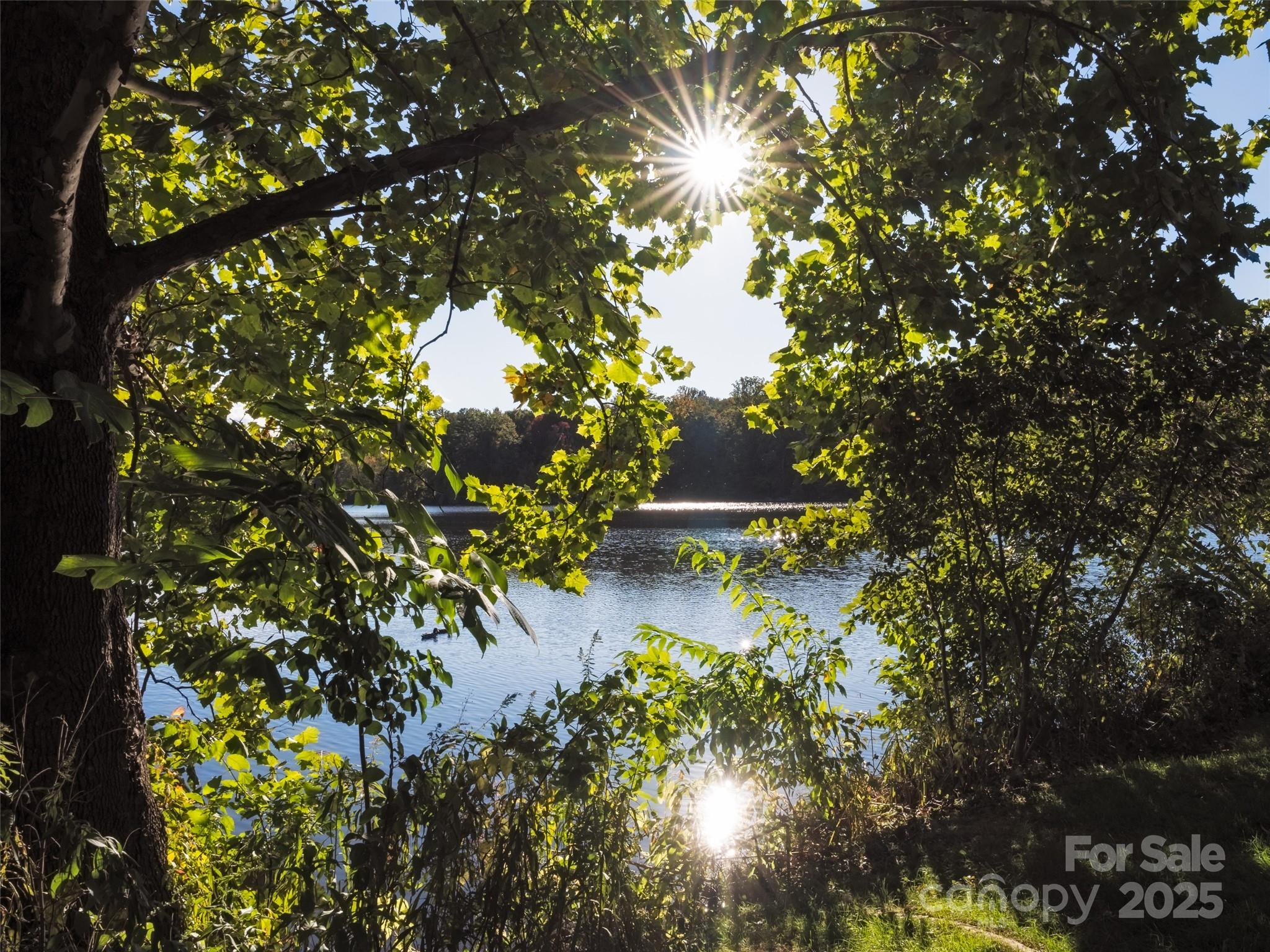 38 S Kaufman Stone Way