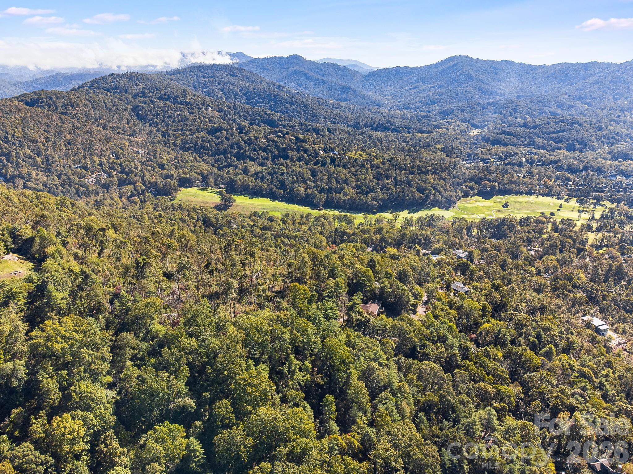 99999 Beaverbrook Road Unit: 2