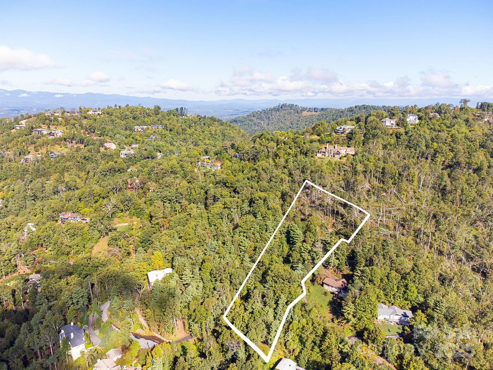 99999 Beaverbrook Road Unit: 2
