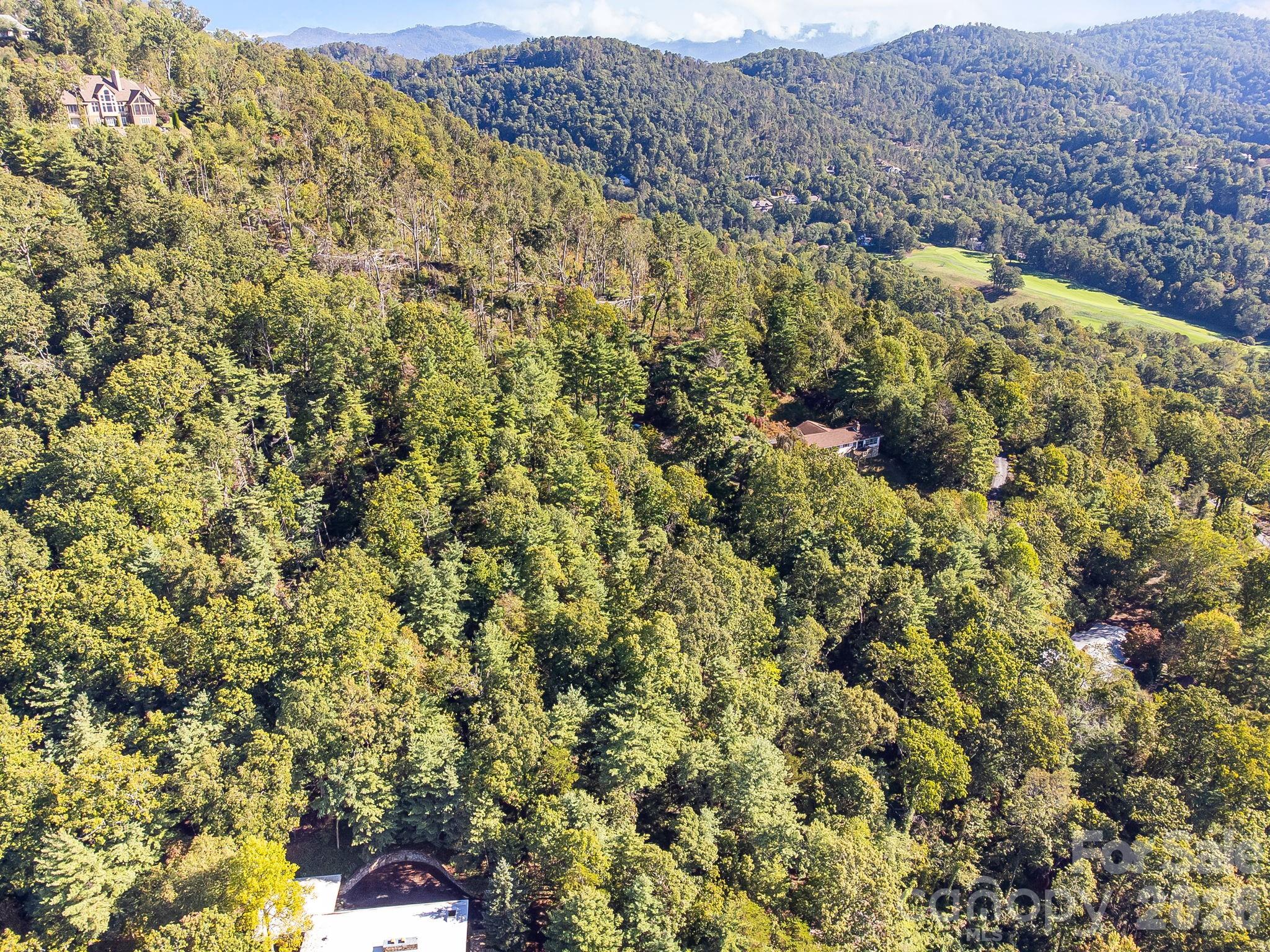 99999 Beaverbrook Road Unit: 2