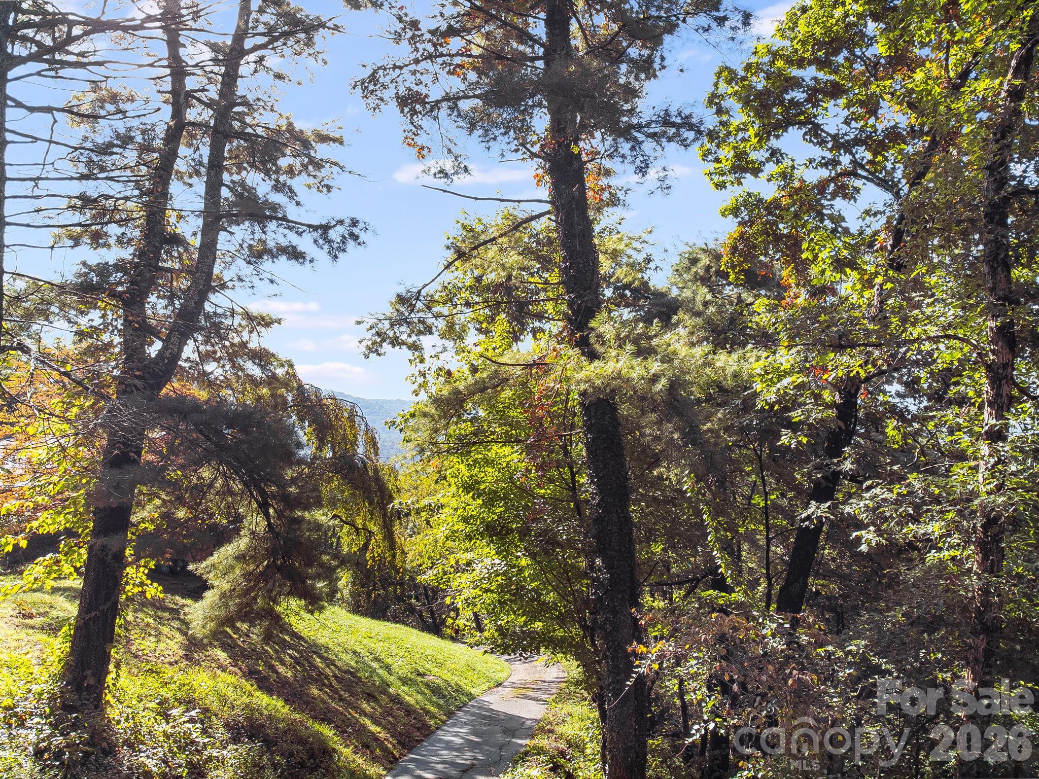 99999 Beaverbrook Road Unit: 2