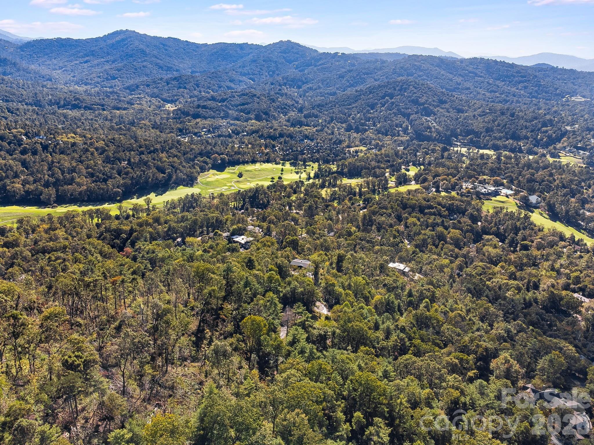 99999 Beaverbrook Road Unit: 2