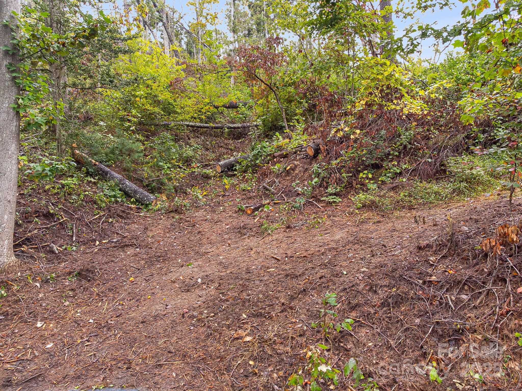 99999 Beaverbrook Road Unit: 2