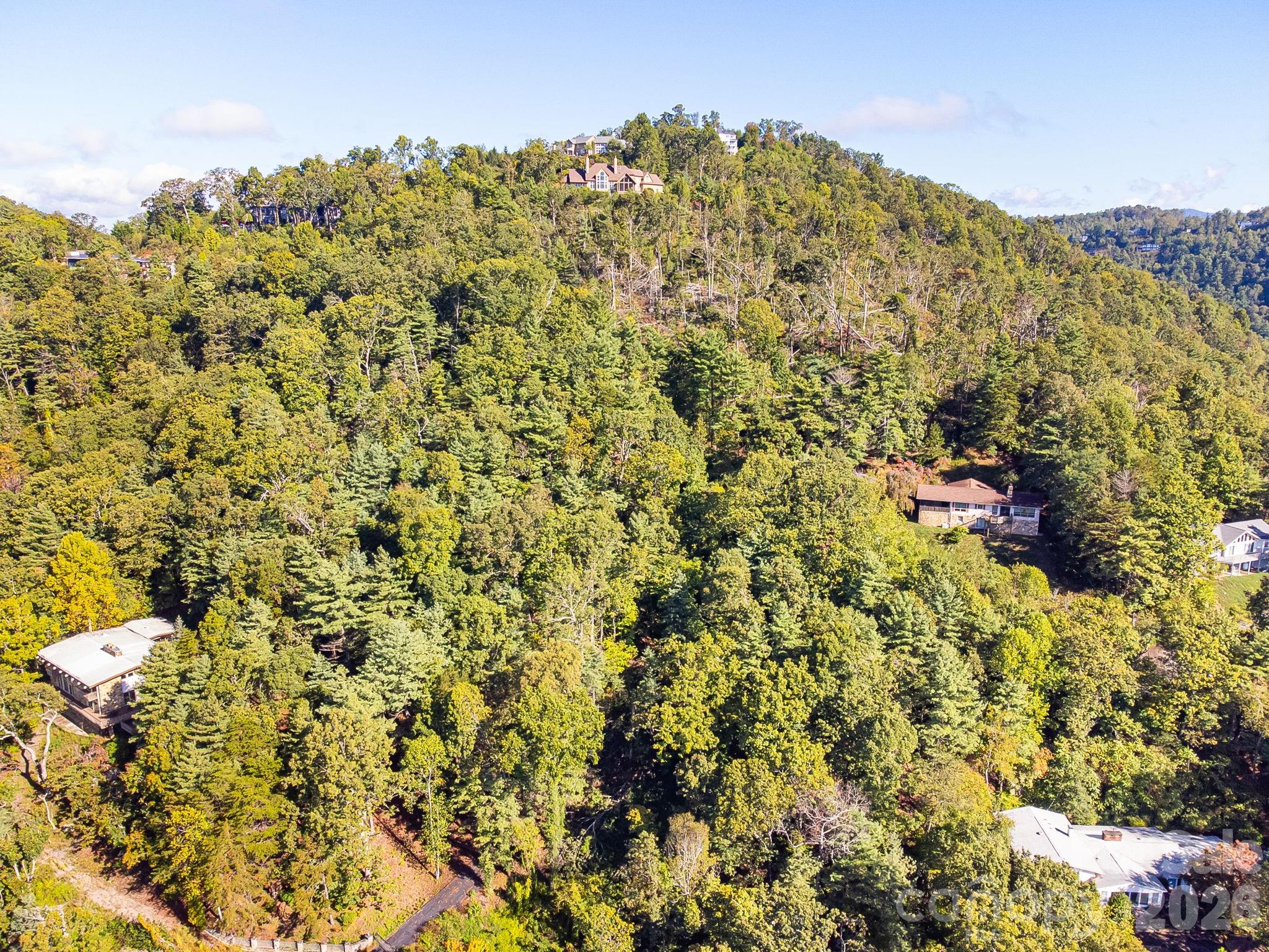 99999 Beaverbrook Road Unit: 2