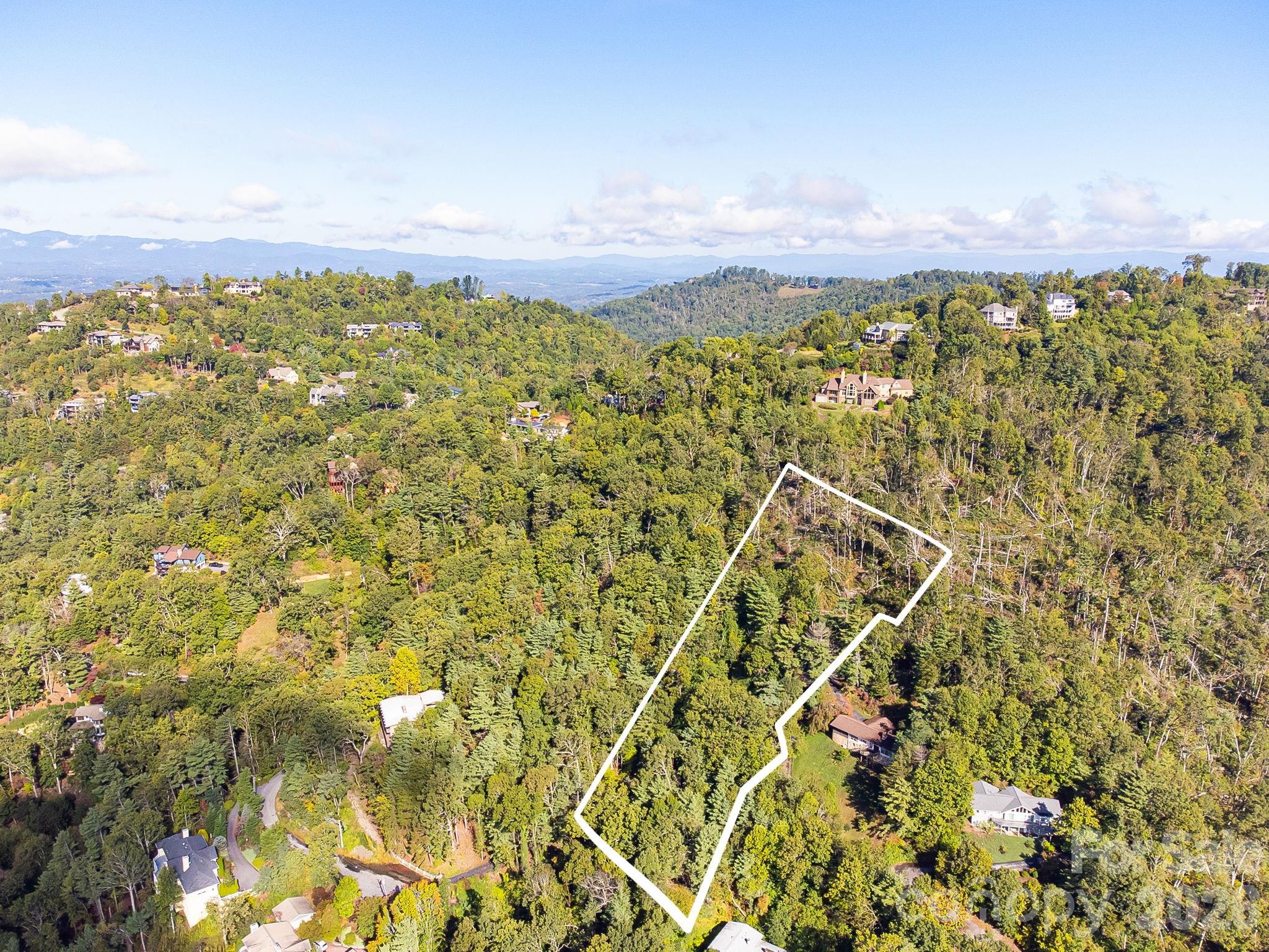 99999 Beaverbrook Road Unit: 2