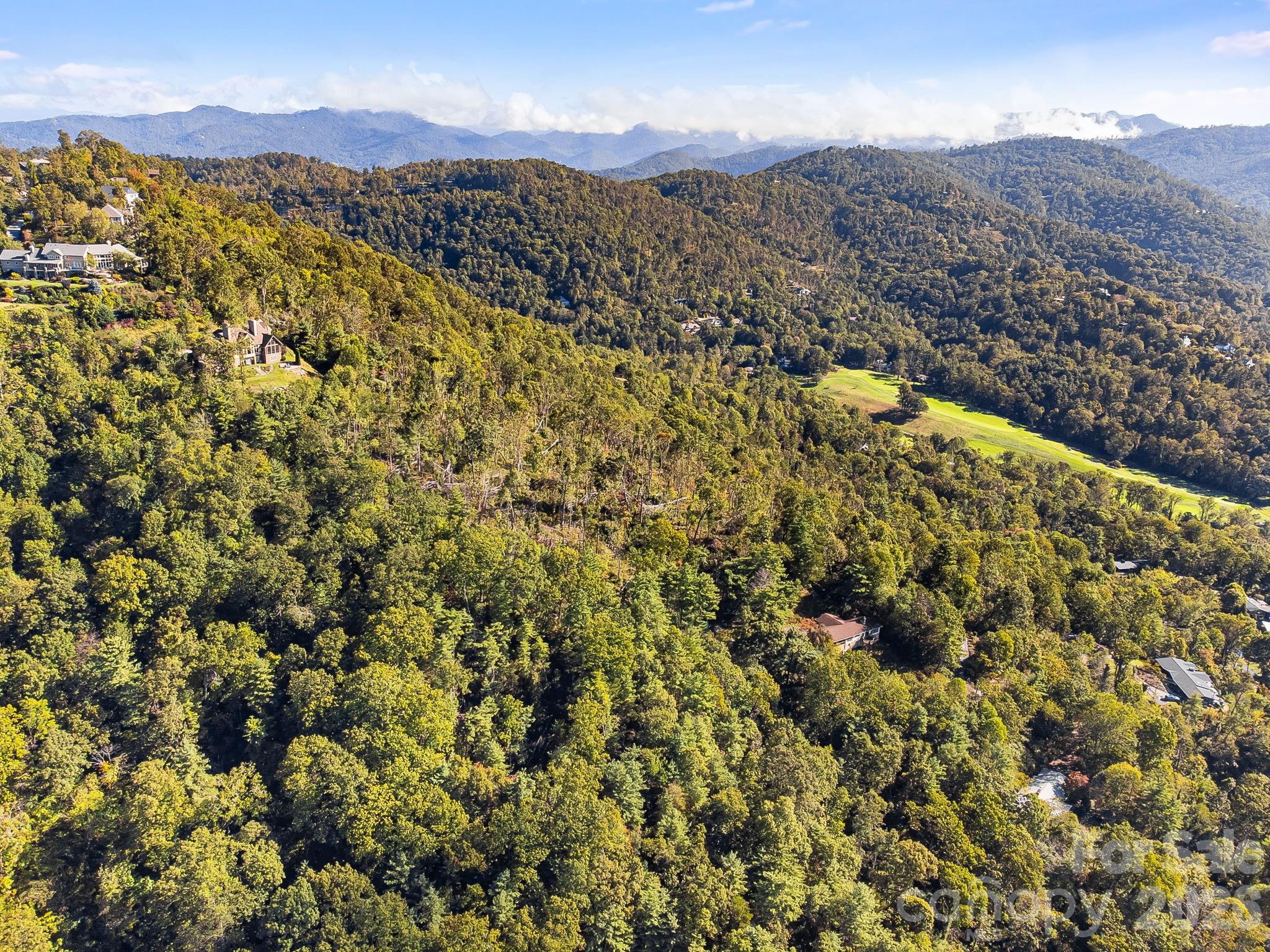 99999 Beaverbrook Road Unit: 2