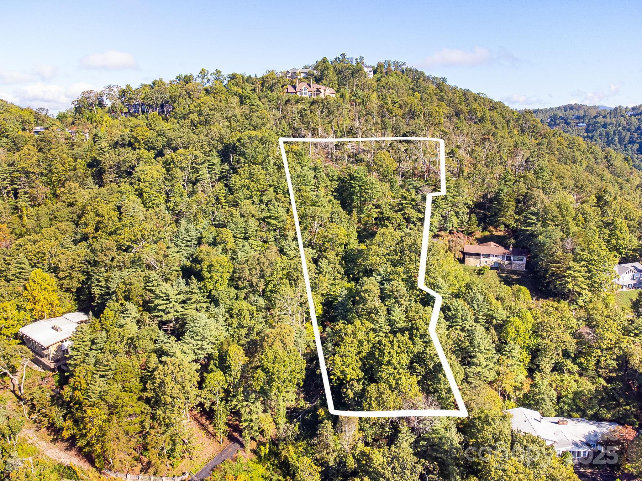 99999 Beaverbrook Road Unit: 2