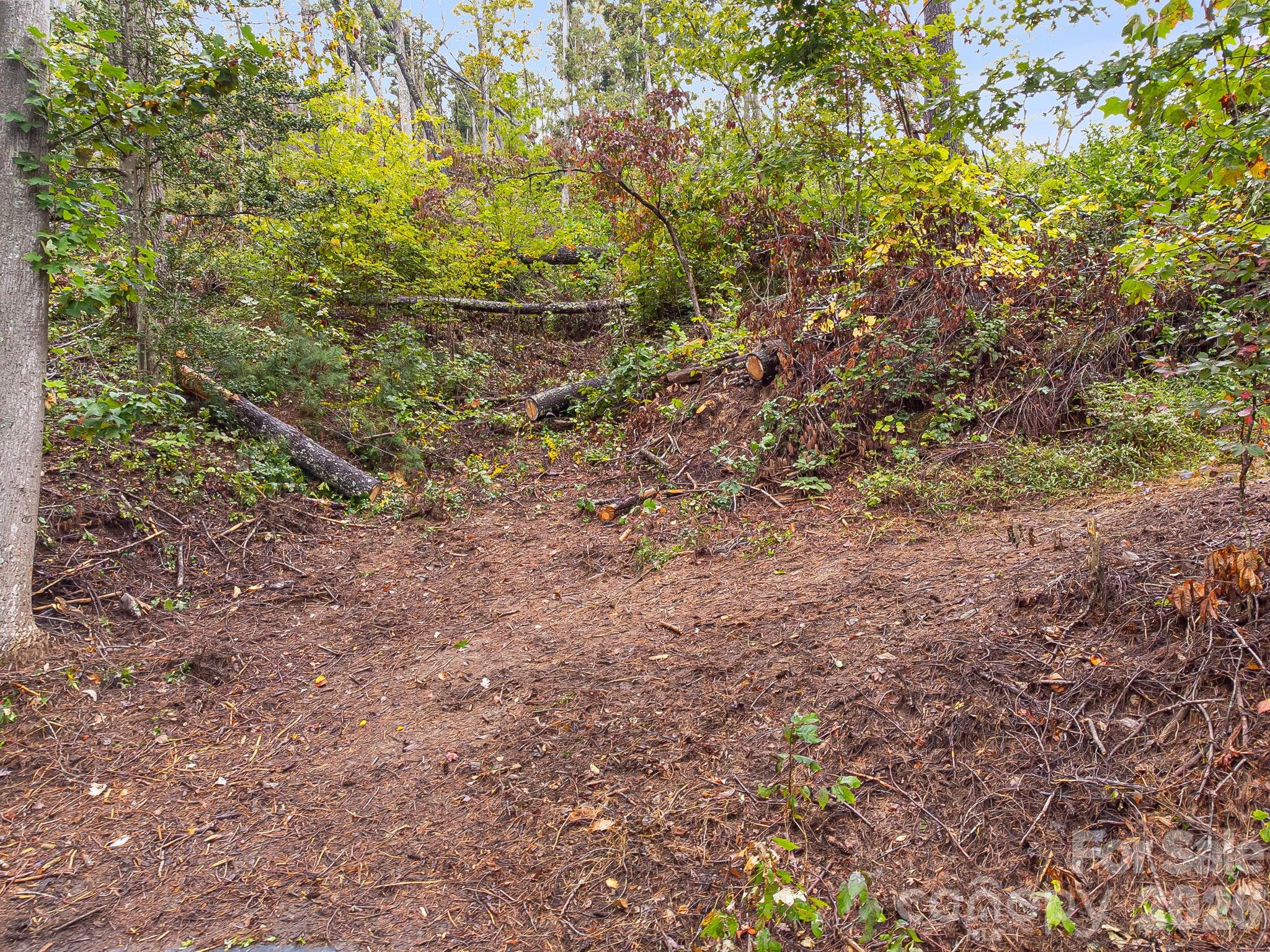 99999 Beaverbrook Road Unit: 2